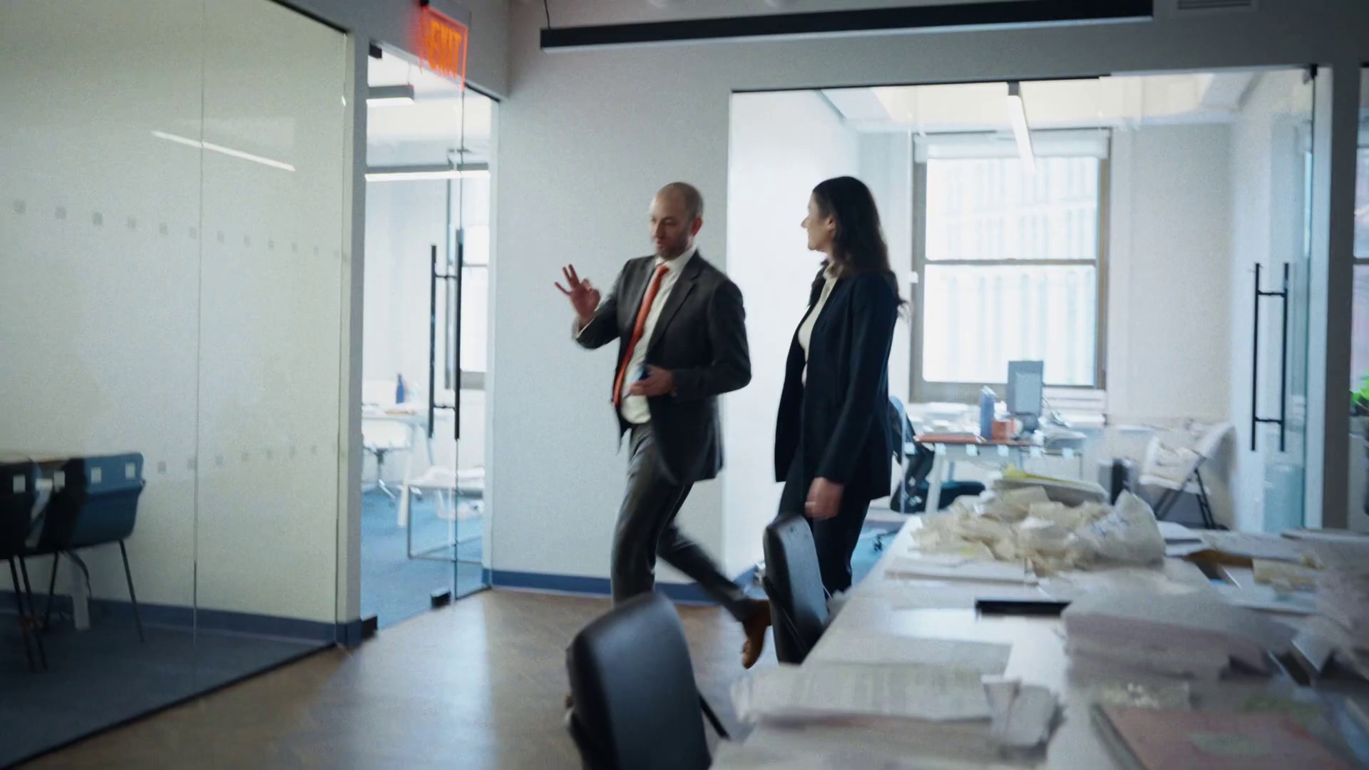 What Should I Do if the DEA is Investigating My Ketamine Prescription Practices?