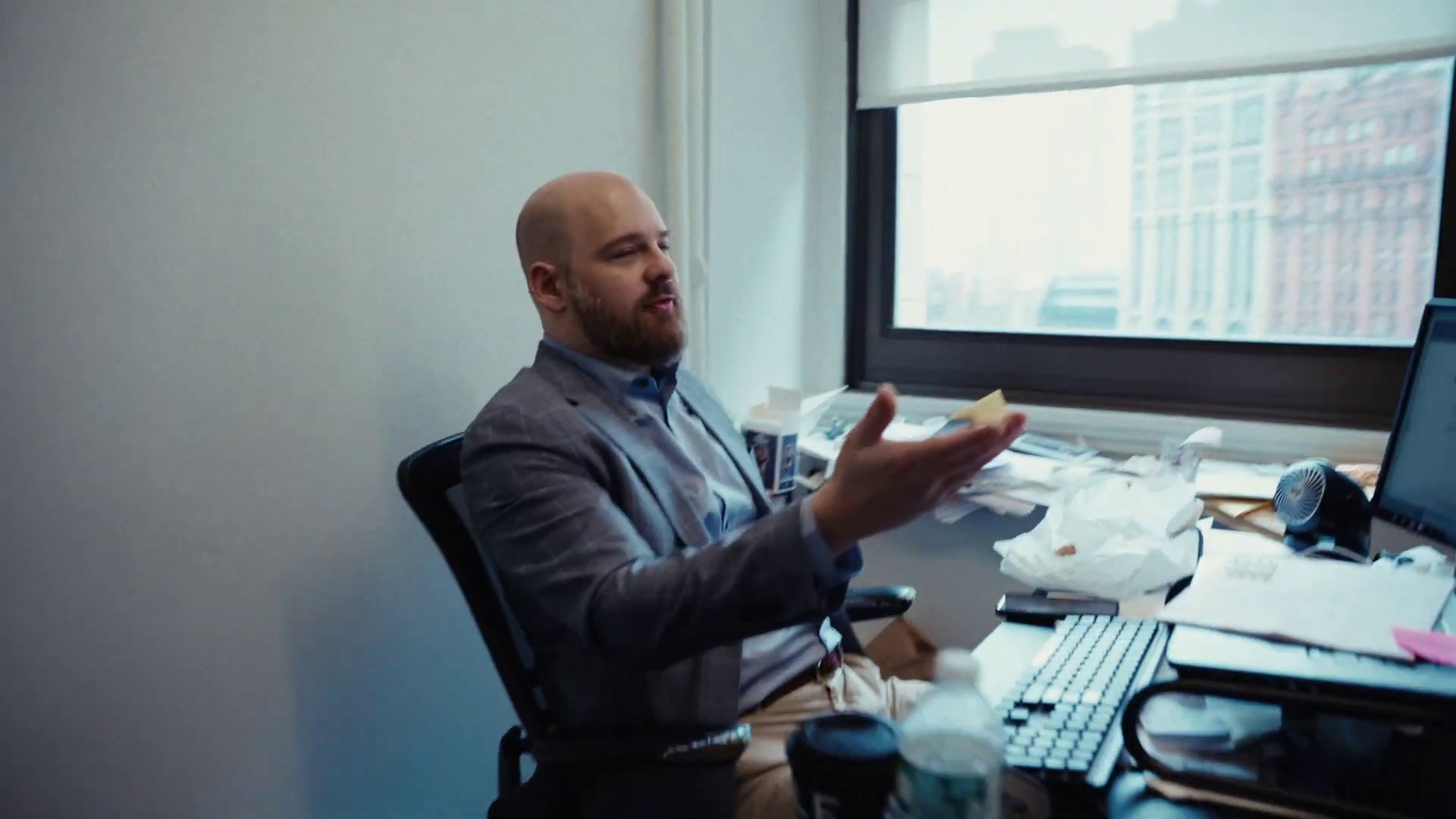 What Are the Penalties for Illegally Prescribing Ketamine?