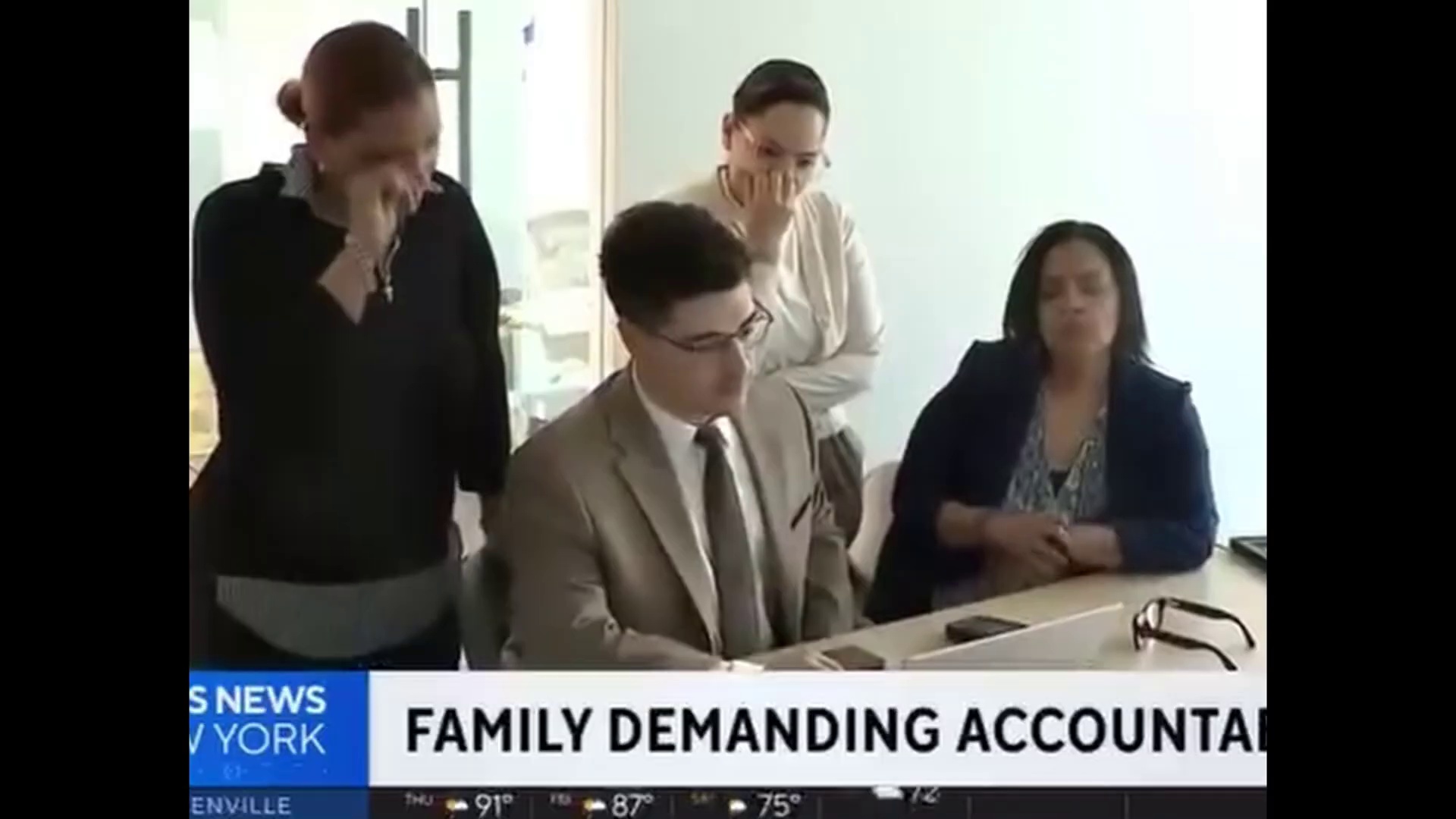 NJ Drunk Driving Defense Lawyers