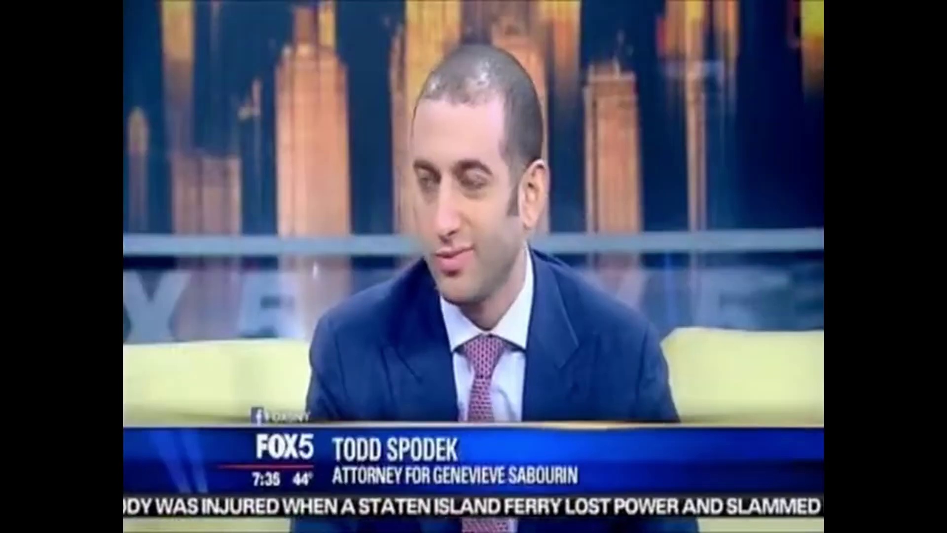 Why Auditors Are Facing a Surge of SEC Enforcement Actions (and How to Protect Yourself)