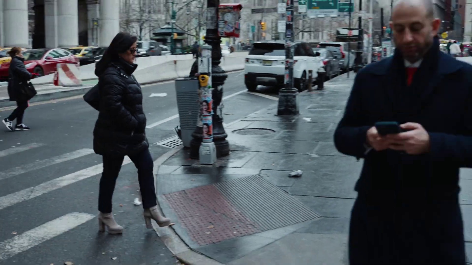 NJ DWI Lawyers – What You Need to Know Right Now