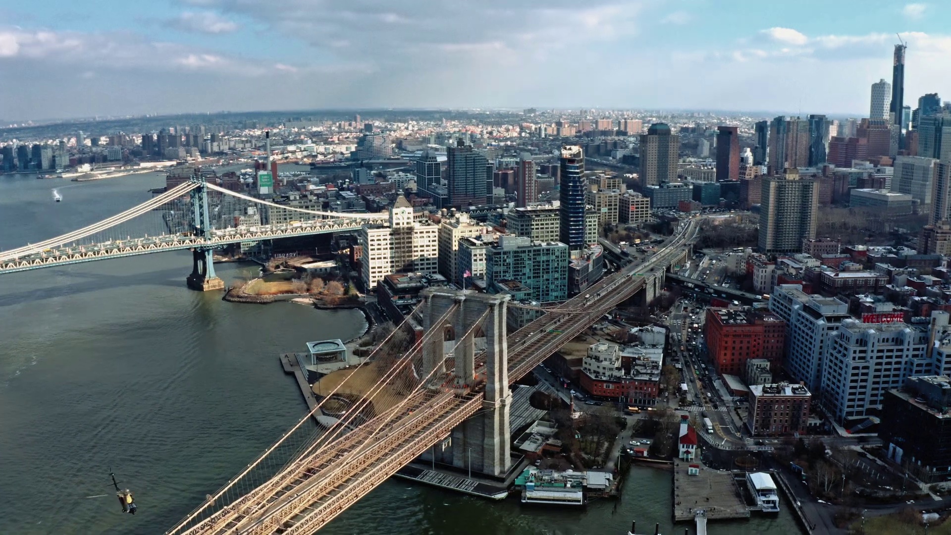 General Counsel Liability in SEC Matters