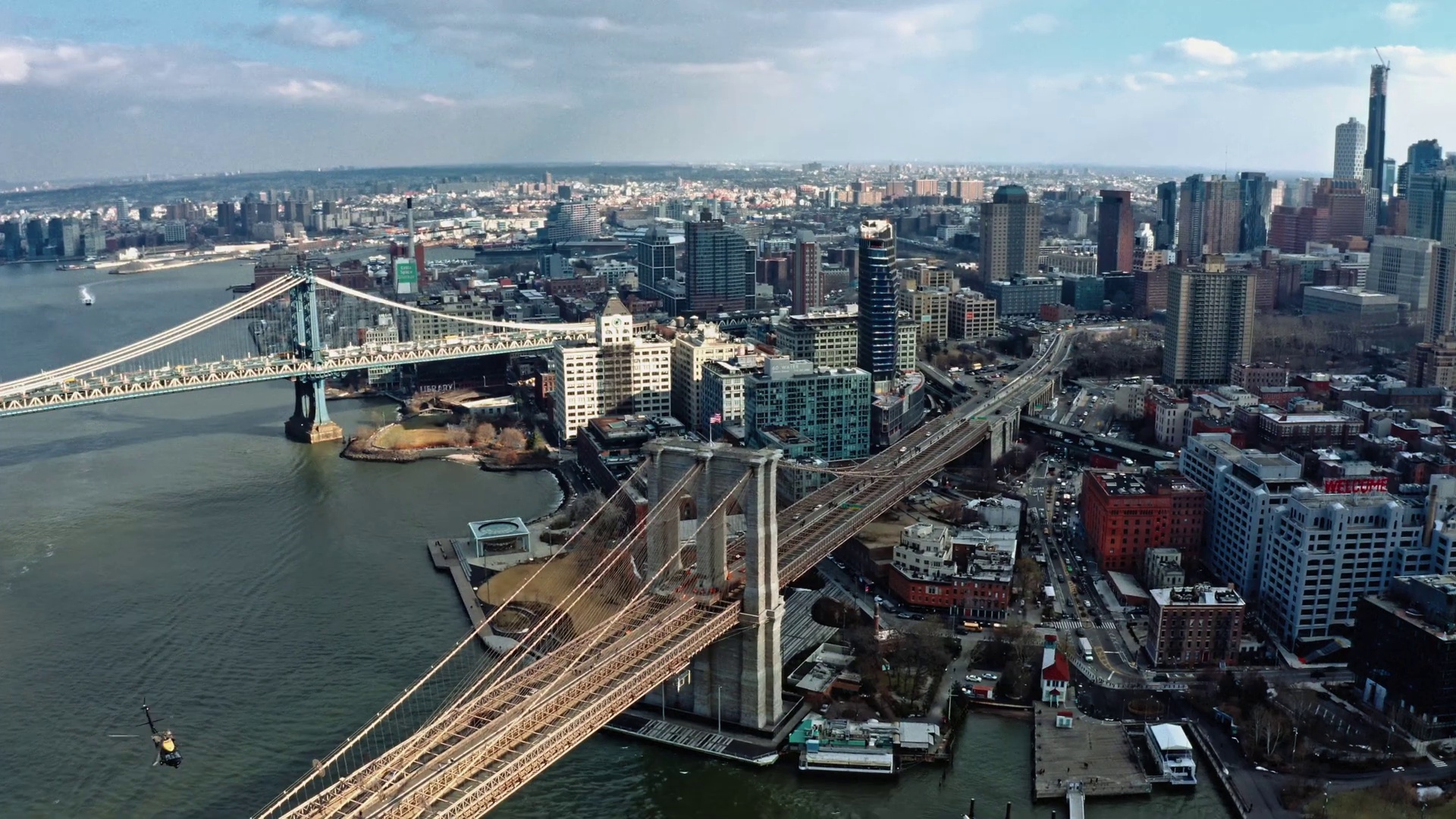 PPP Loan Fraud Lawyers San Diego