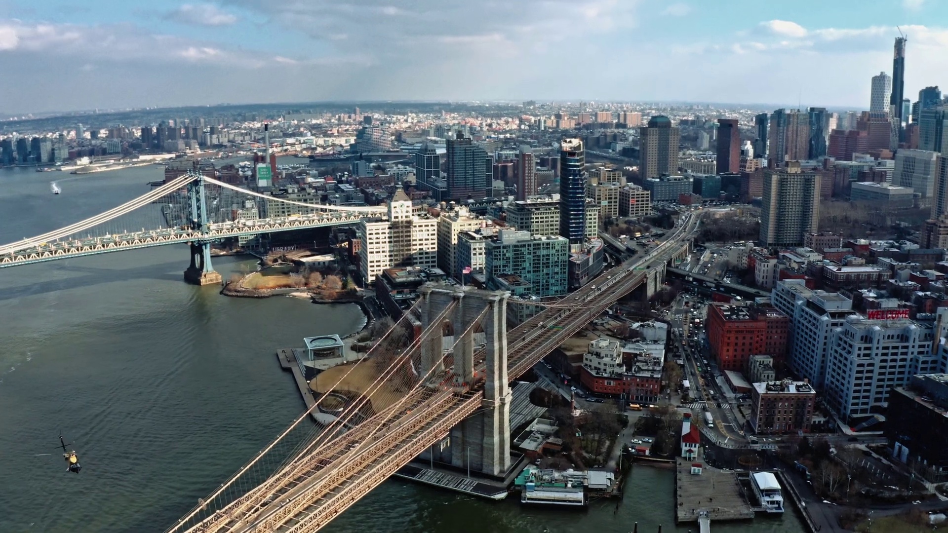 Suspended From Job During Investigation