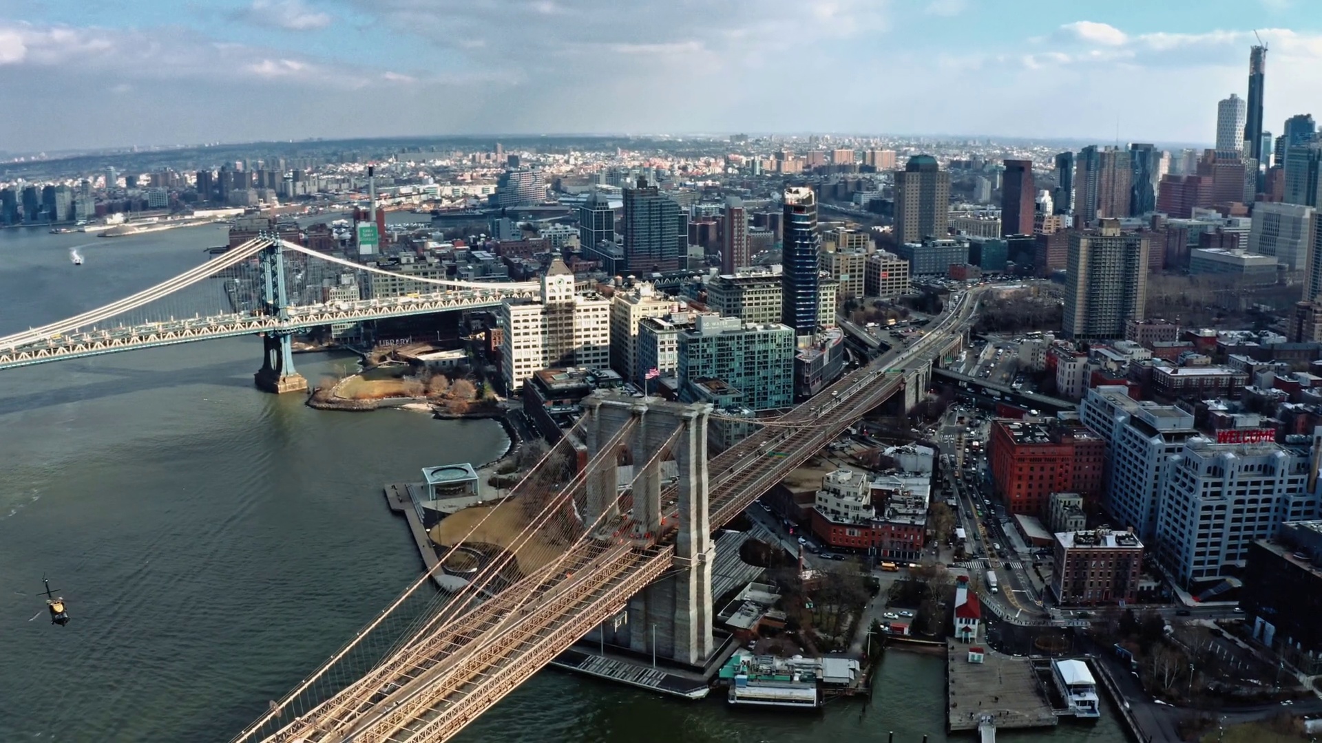 Los Angeles PPP Loan Fraud Lawyers