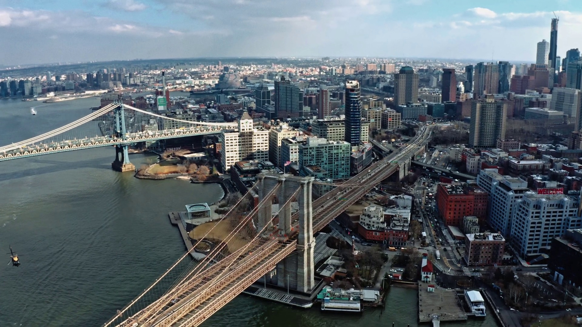 NJ DWI Lawyers – What You Need to Know Right Now