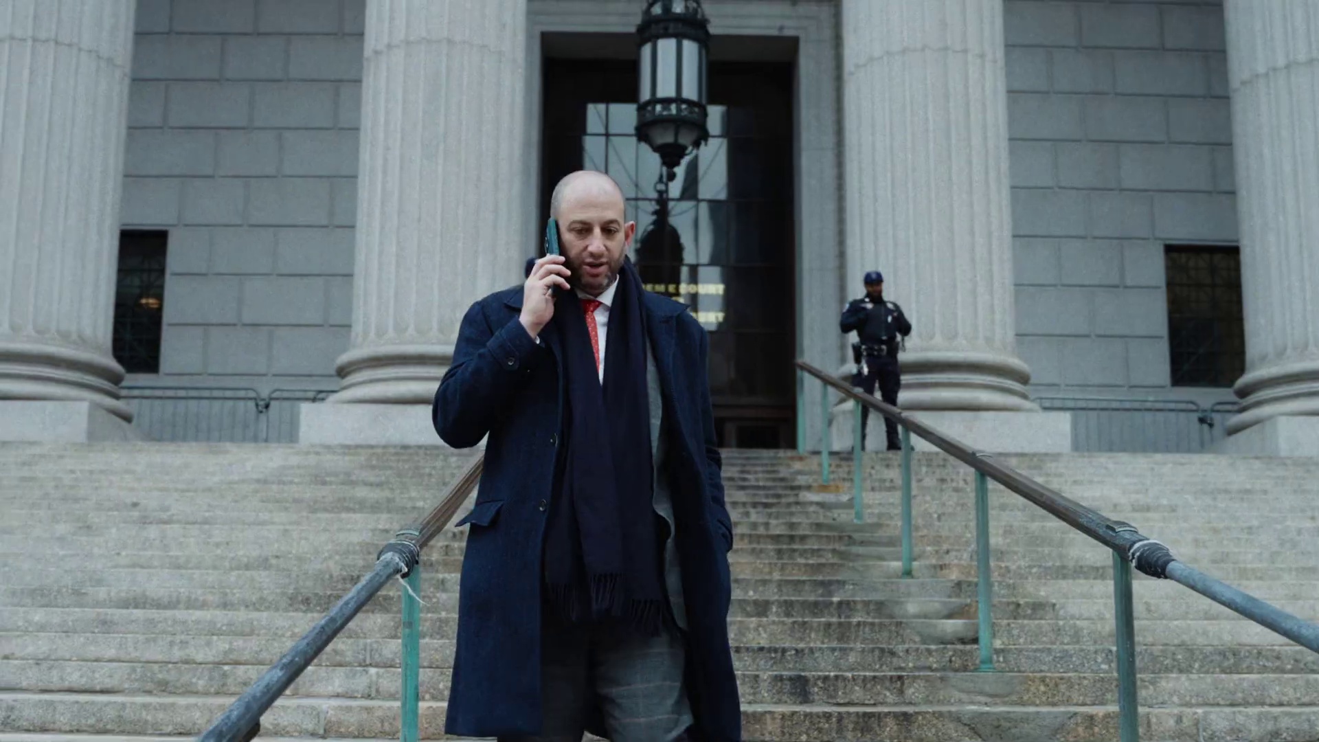 PPP Loan Fraud Lawyers San Diego