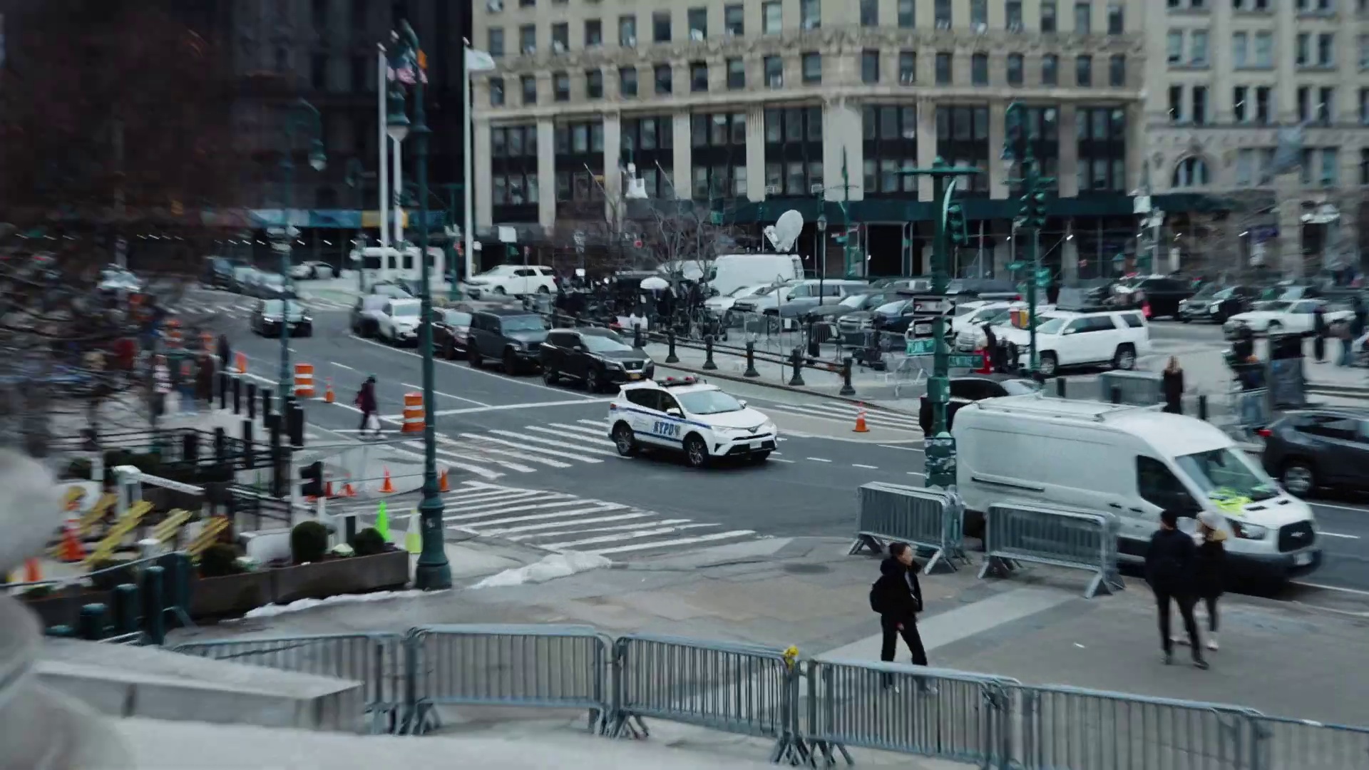 Spodek Law Group firm overview video