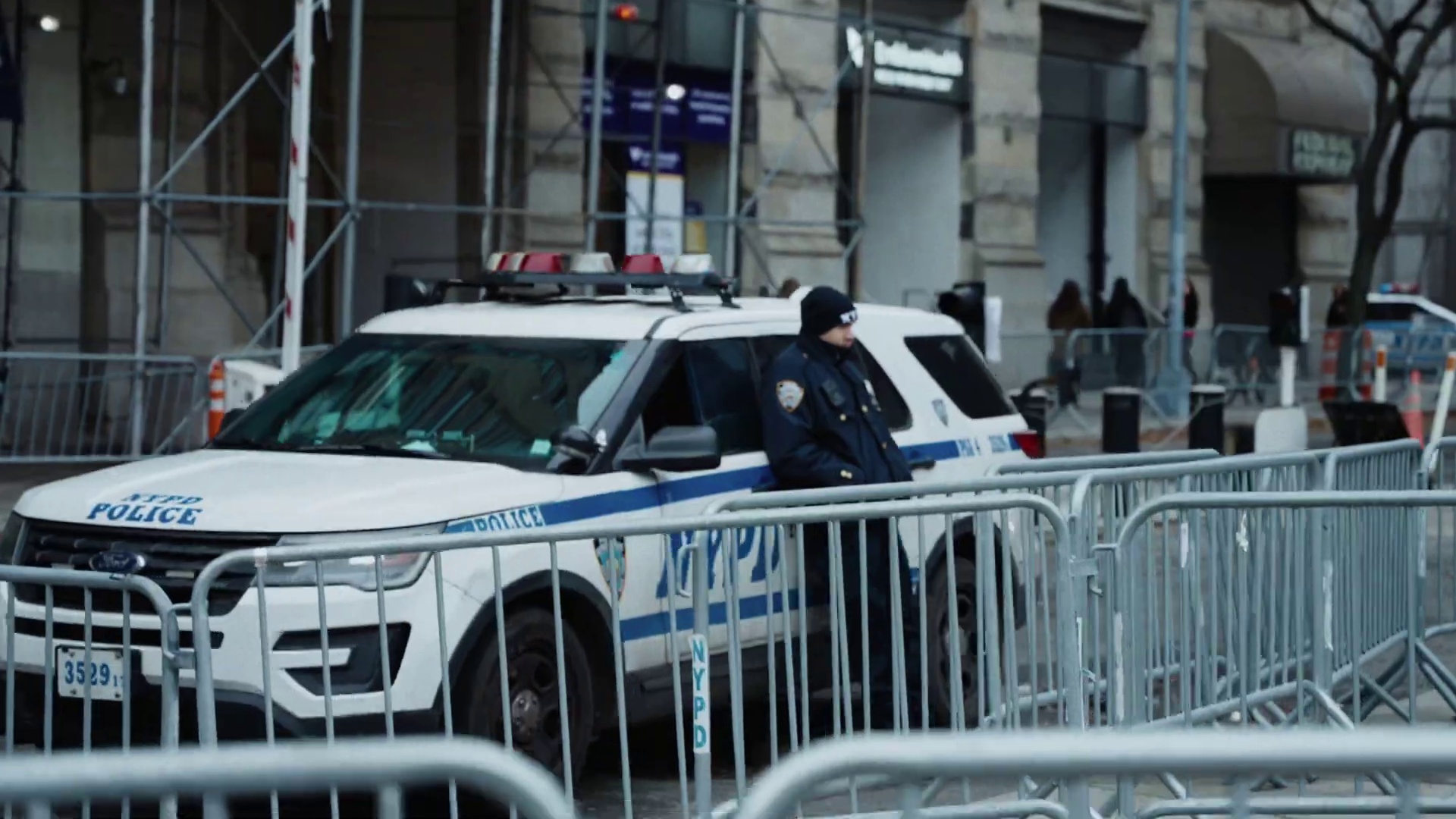 Can the SEC Regulate Bitcoin?