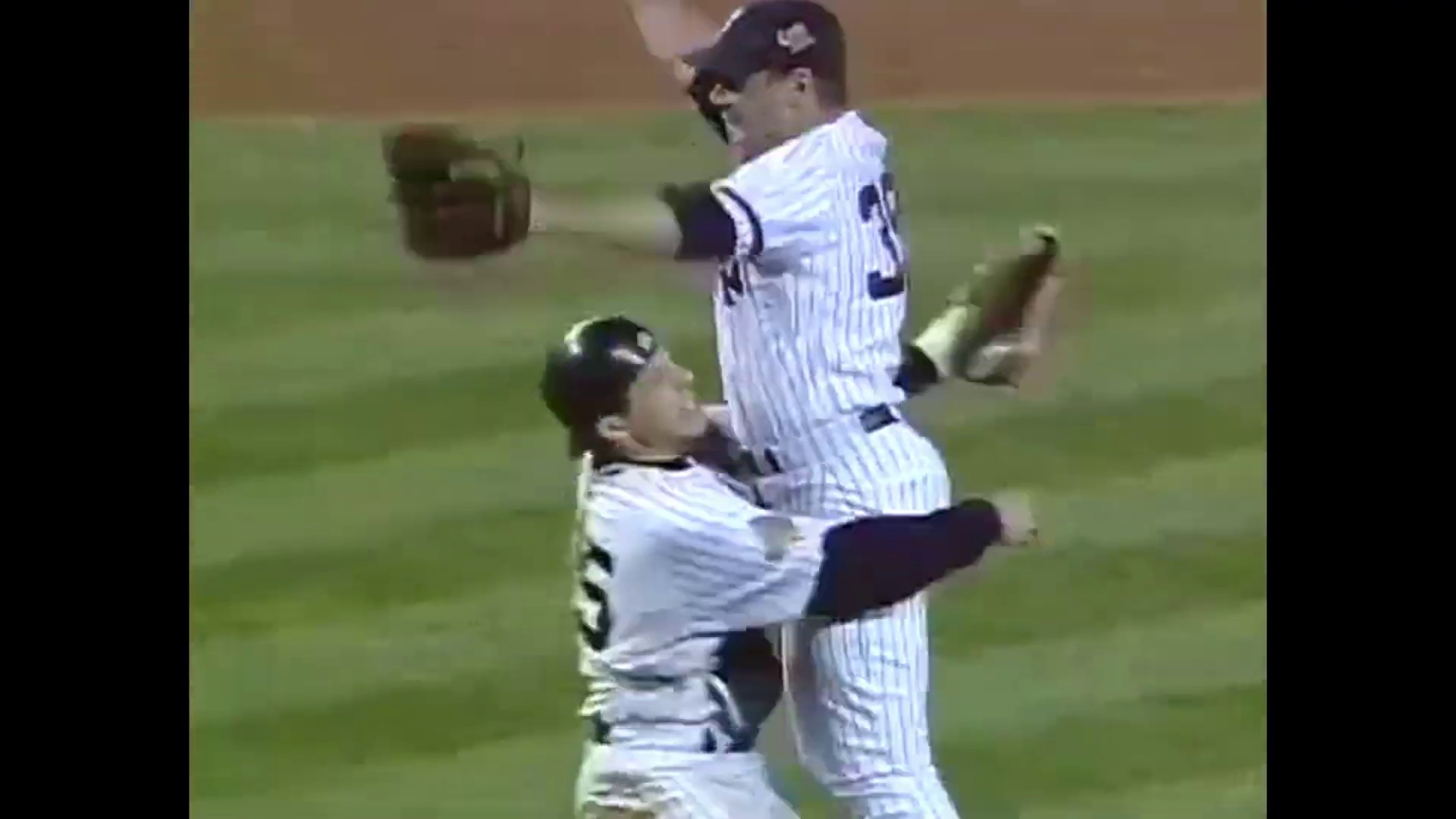 CFO Liability in SEC Cases