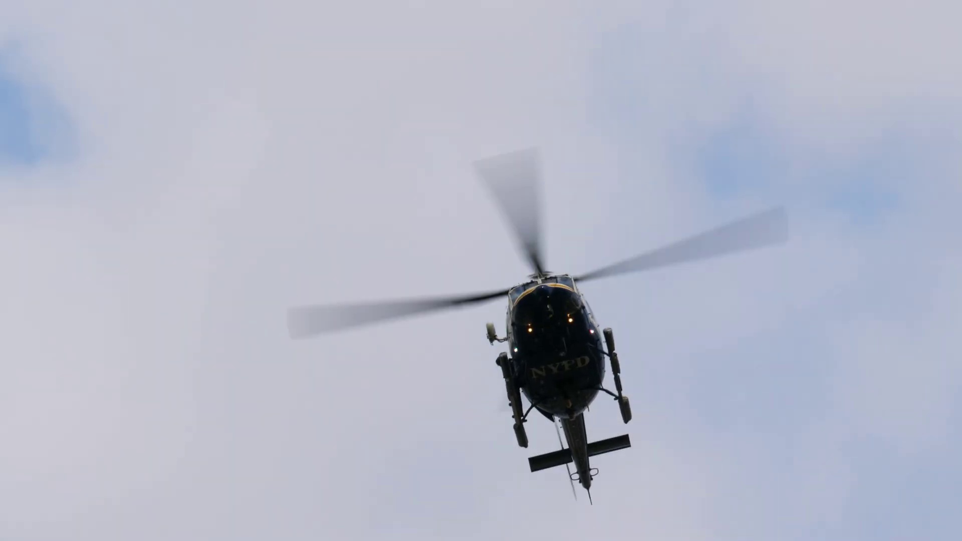 General Counsel Liability in SEC Matters