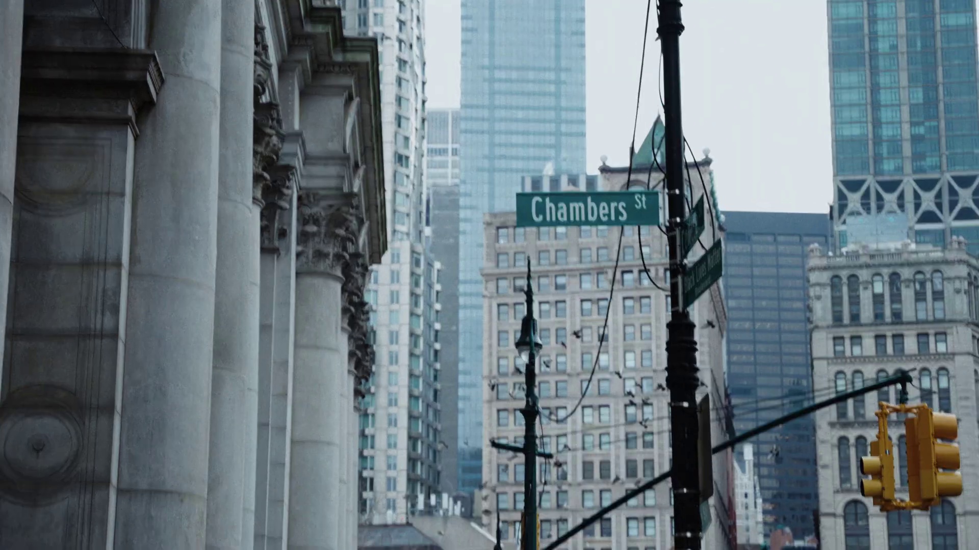 Wayne County PPP Loan Fraud Lawyers