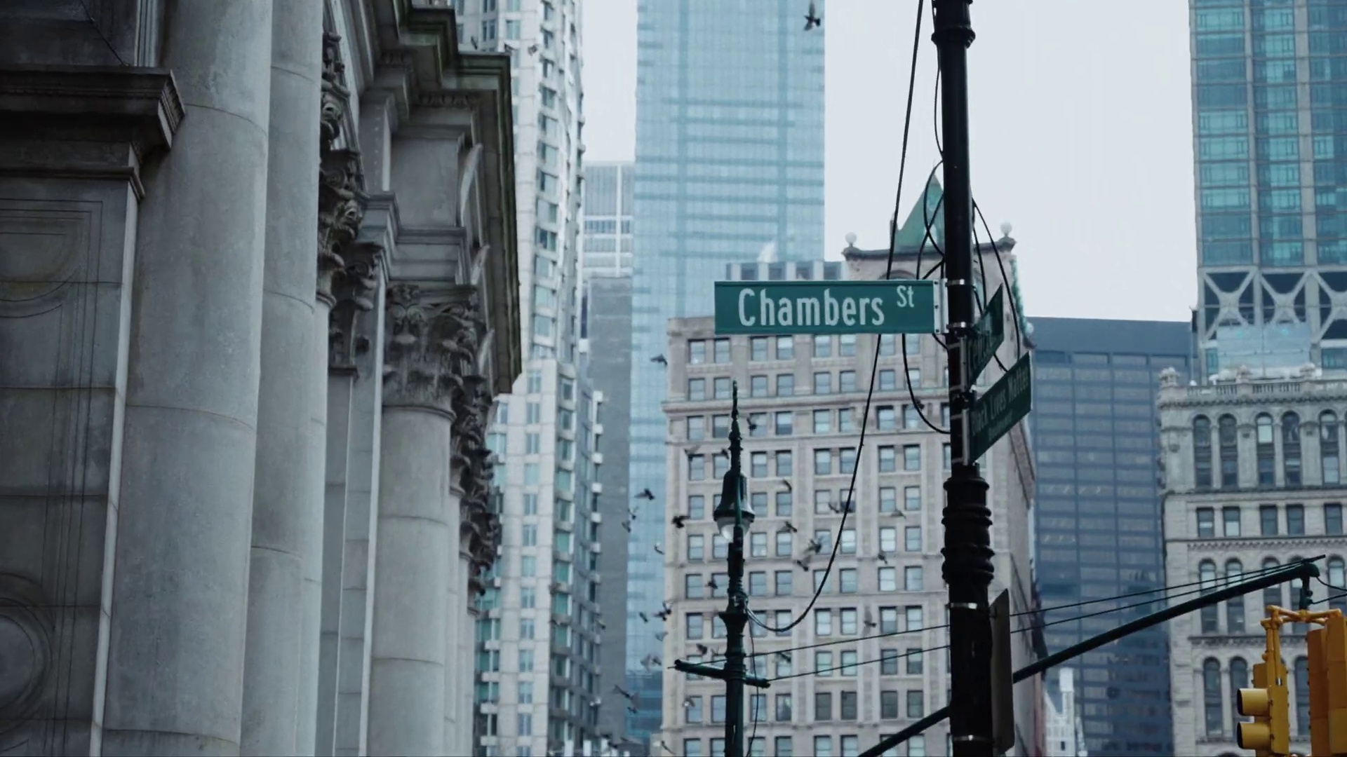 DEA Operation Meltdown Letters: Do I Need a Lawyer?.