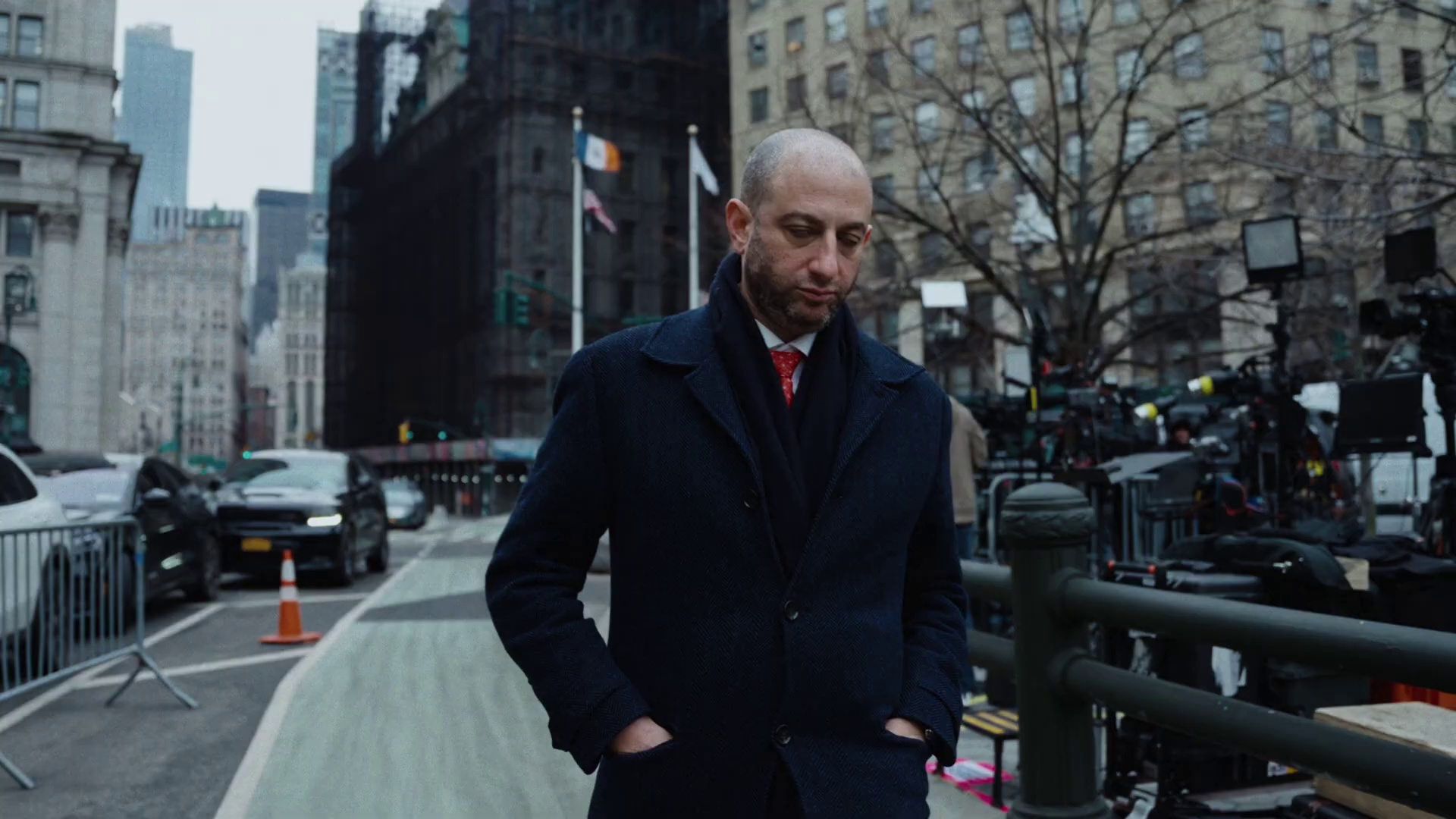 PPP Loan Fraud Lawyers San Diego