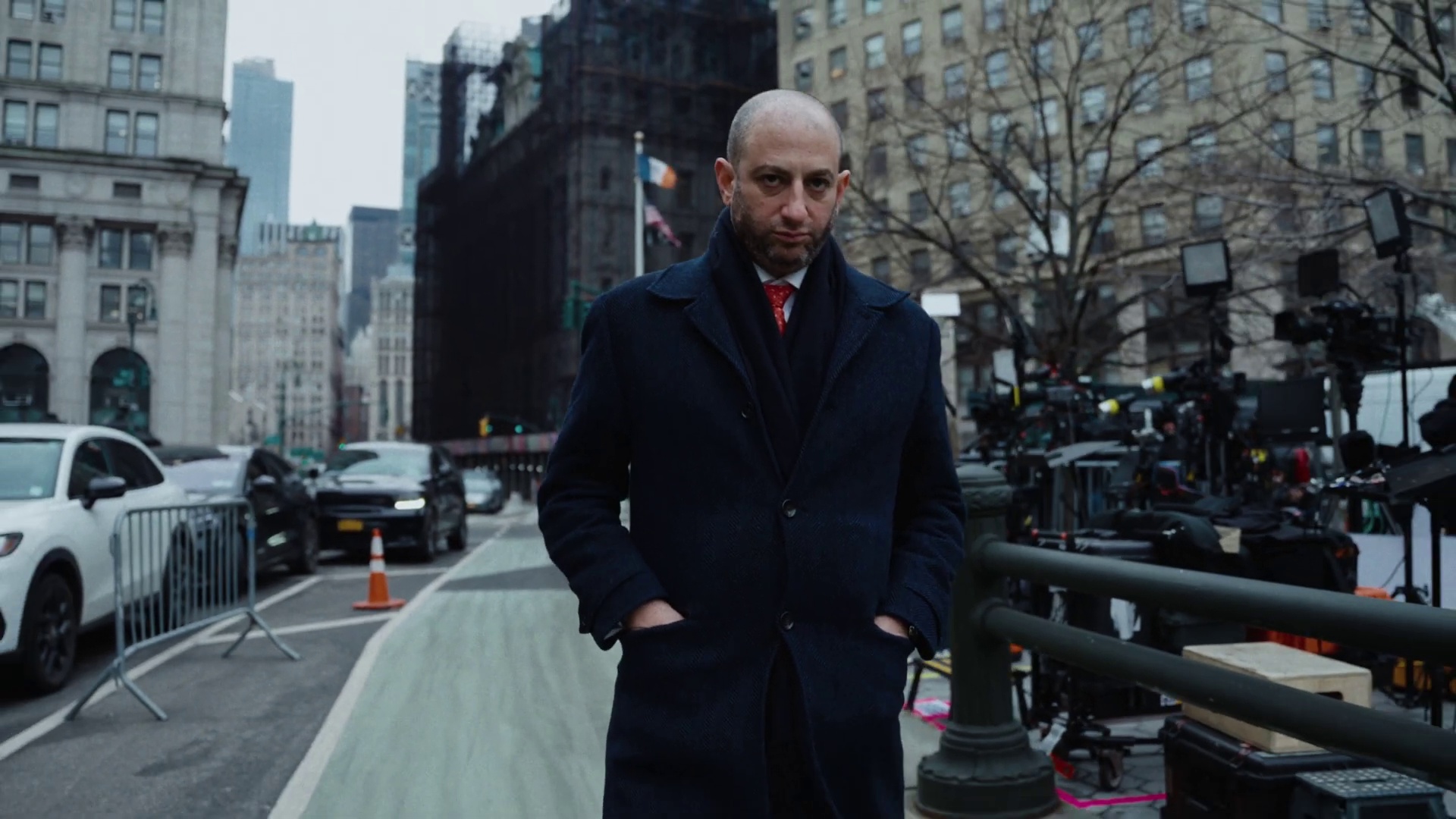 San Jose PPP Loan Fraud Lawyers