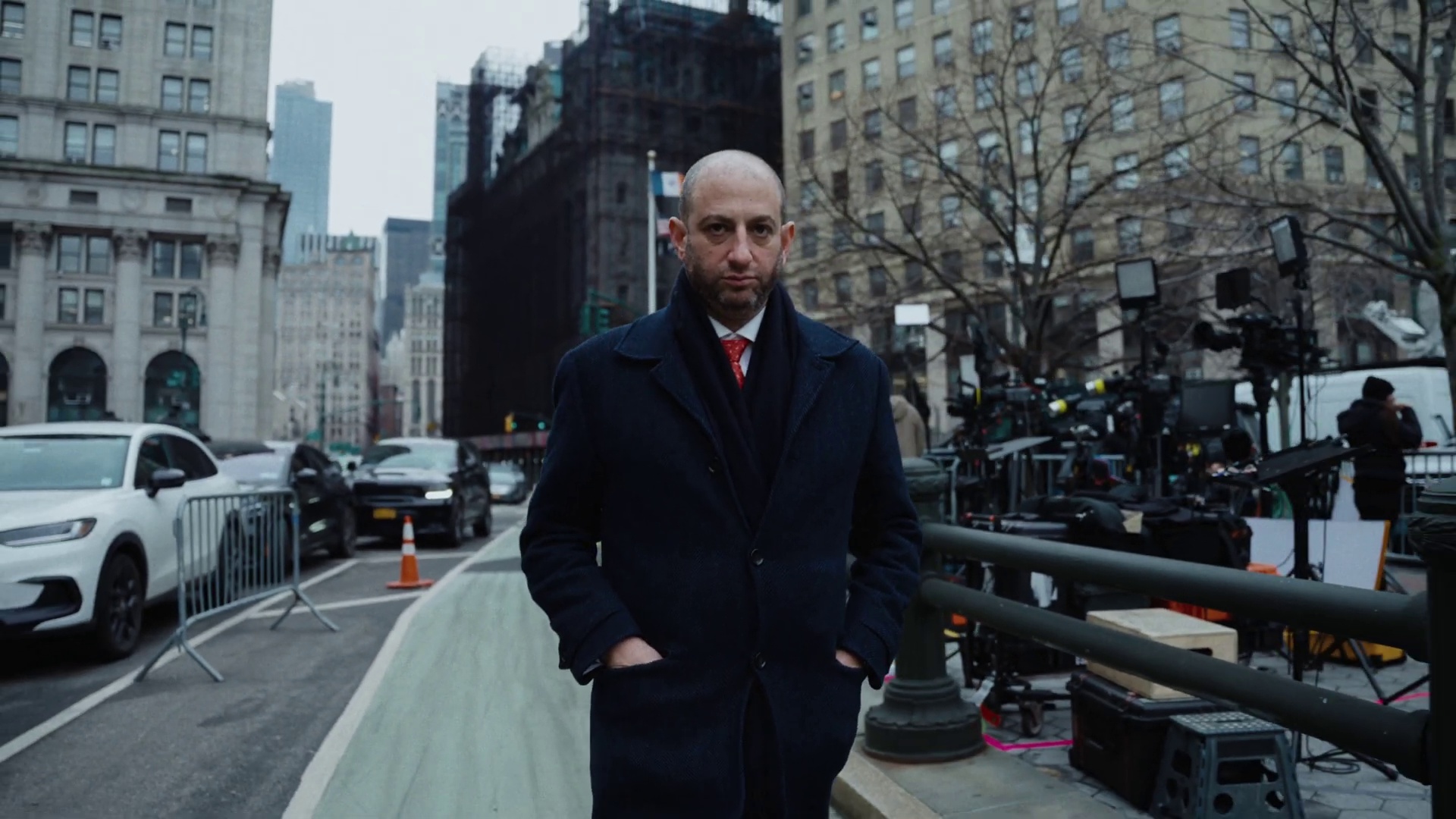 NJ Drunk Driving Defense Lawyers