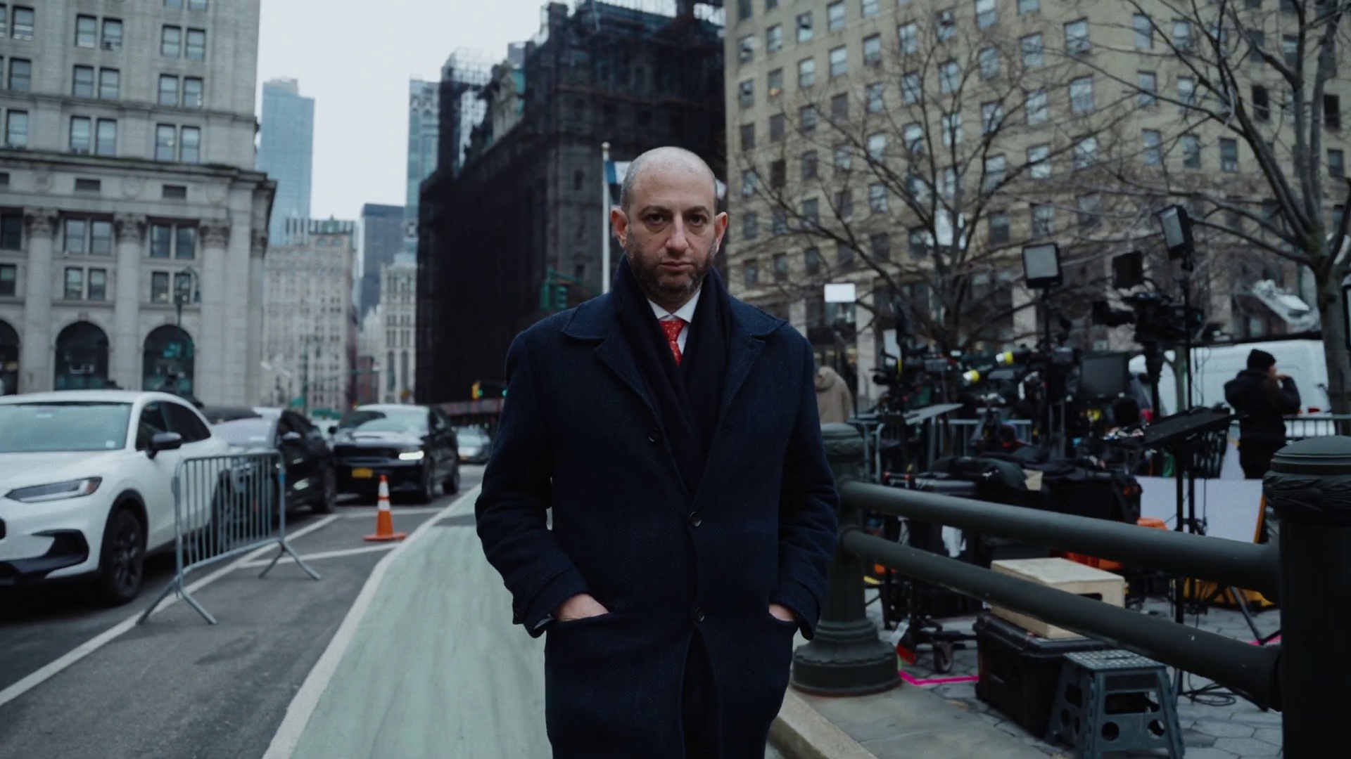 Spodek Law Group — Nearly 50 years of legal excellence