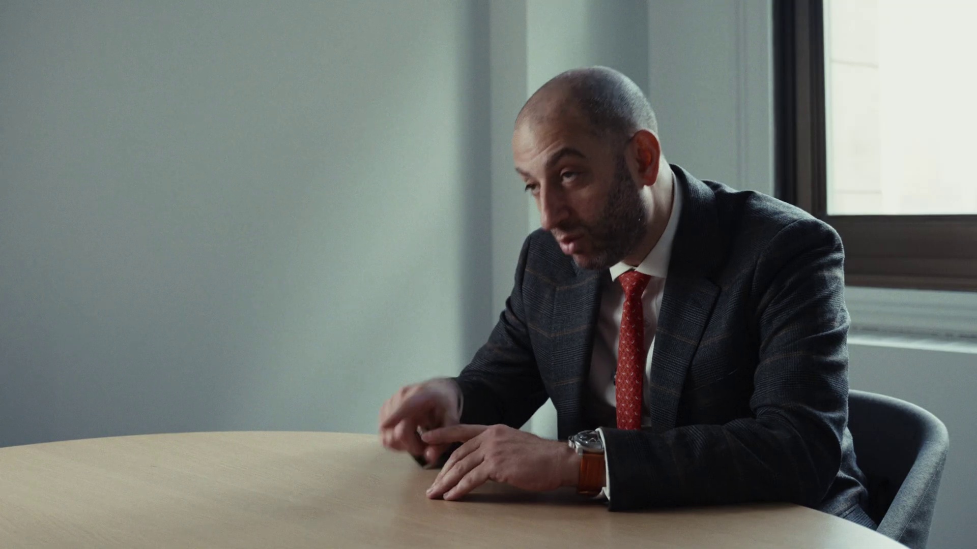 Former SEC Attorneys As Defense Lawyers