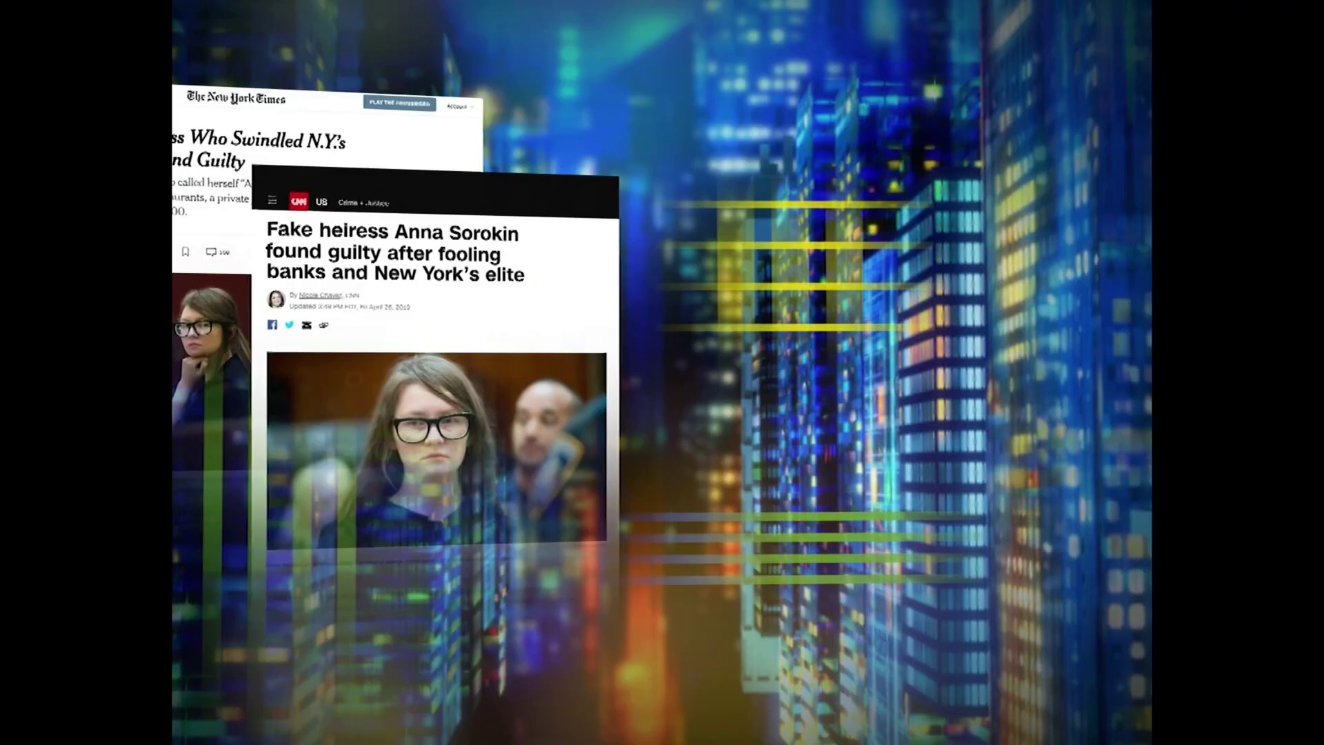 NJ DWI Lawyers – What You Need to Know Right Now