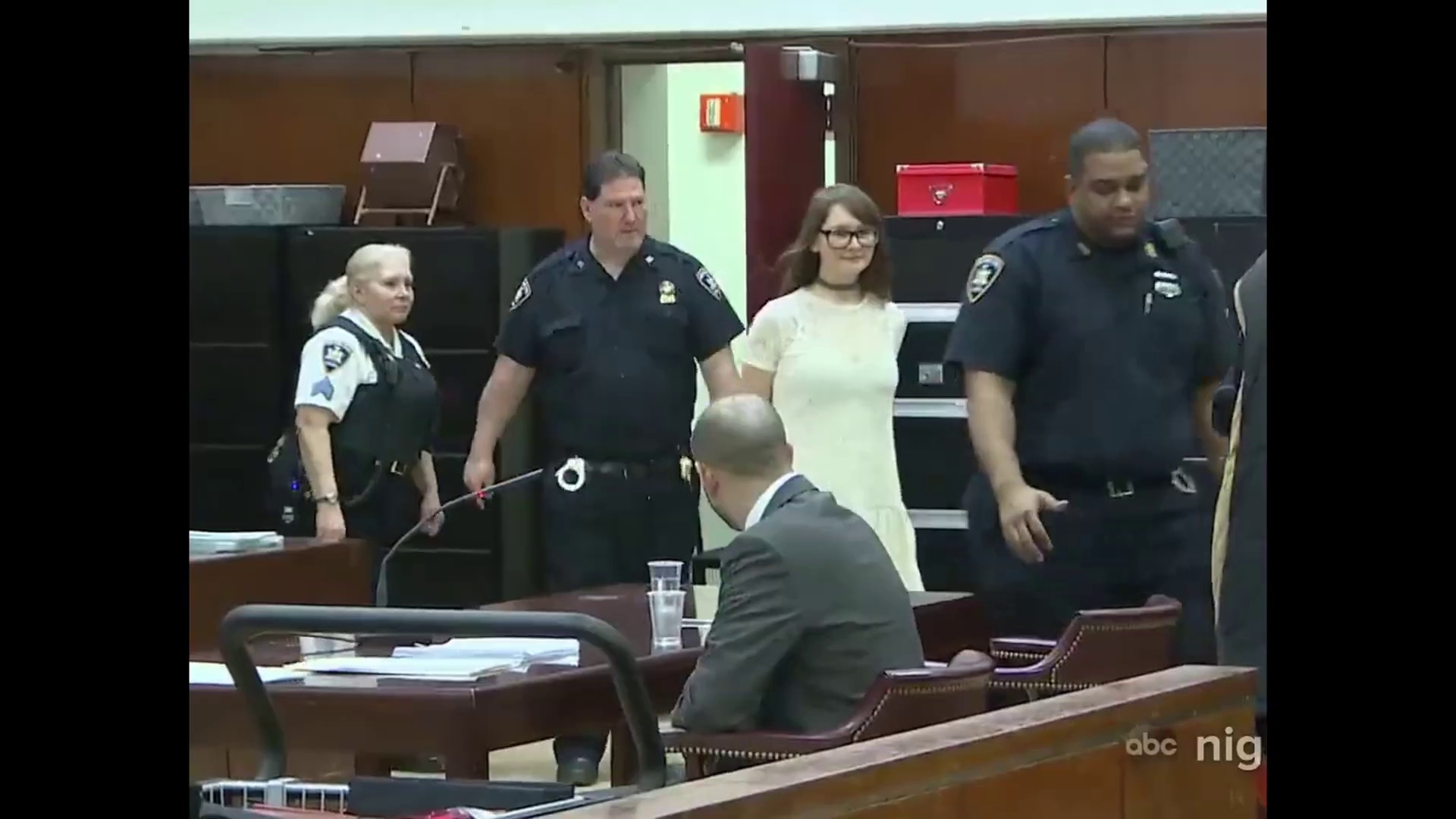 I Got a Letter From the DEA About an Online Pharmacy — What Do I Do Now?