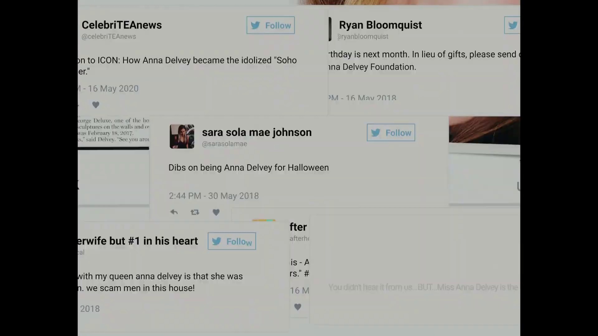 San Diego EIDL Loan Fraud Lawyers