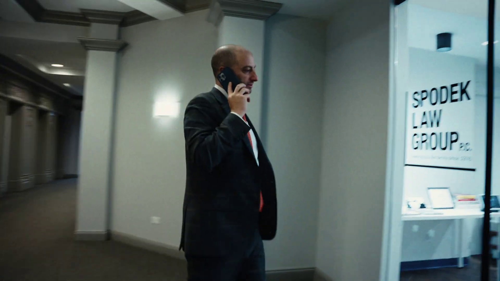 Can Employees Sue for Whistleblower Retaliation?