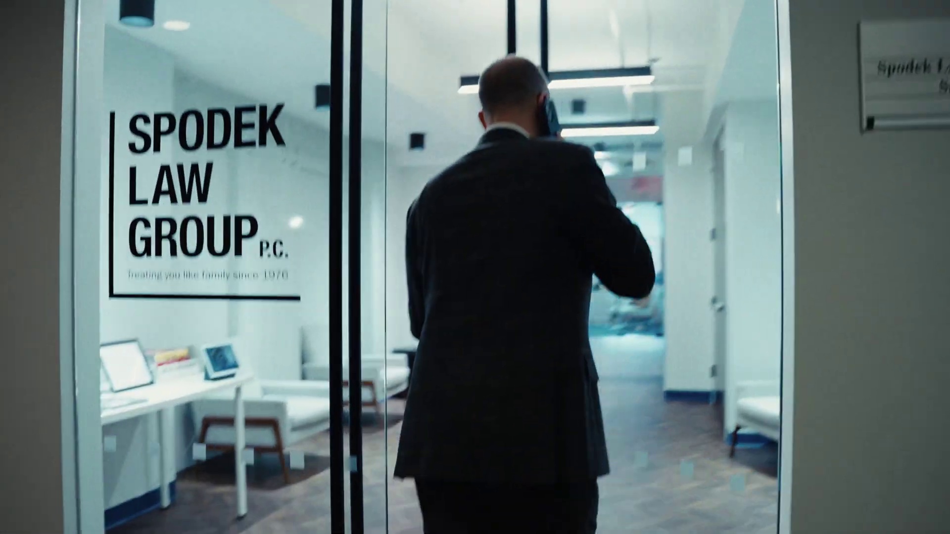 Long Island PPP Loan Fraud Lawyers