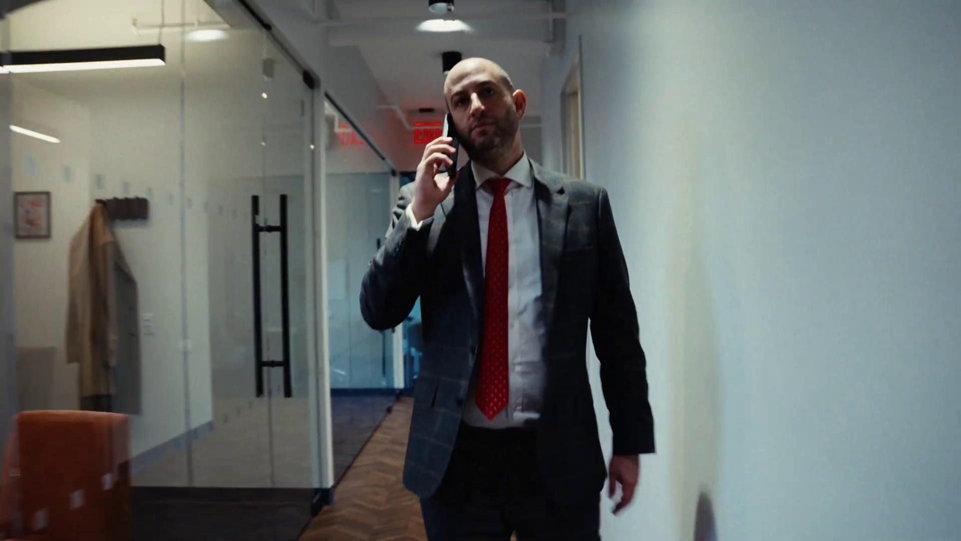 PPP Fraud for Buying Personal Items: What Are the Penalties?