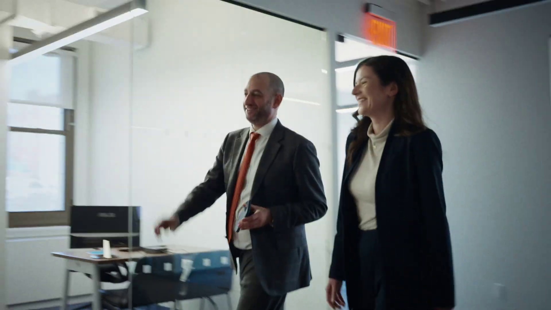 General Counsel Liability in SEC Matters