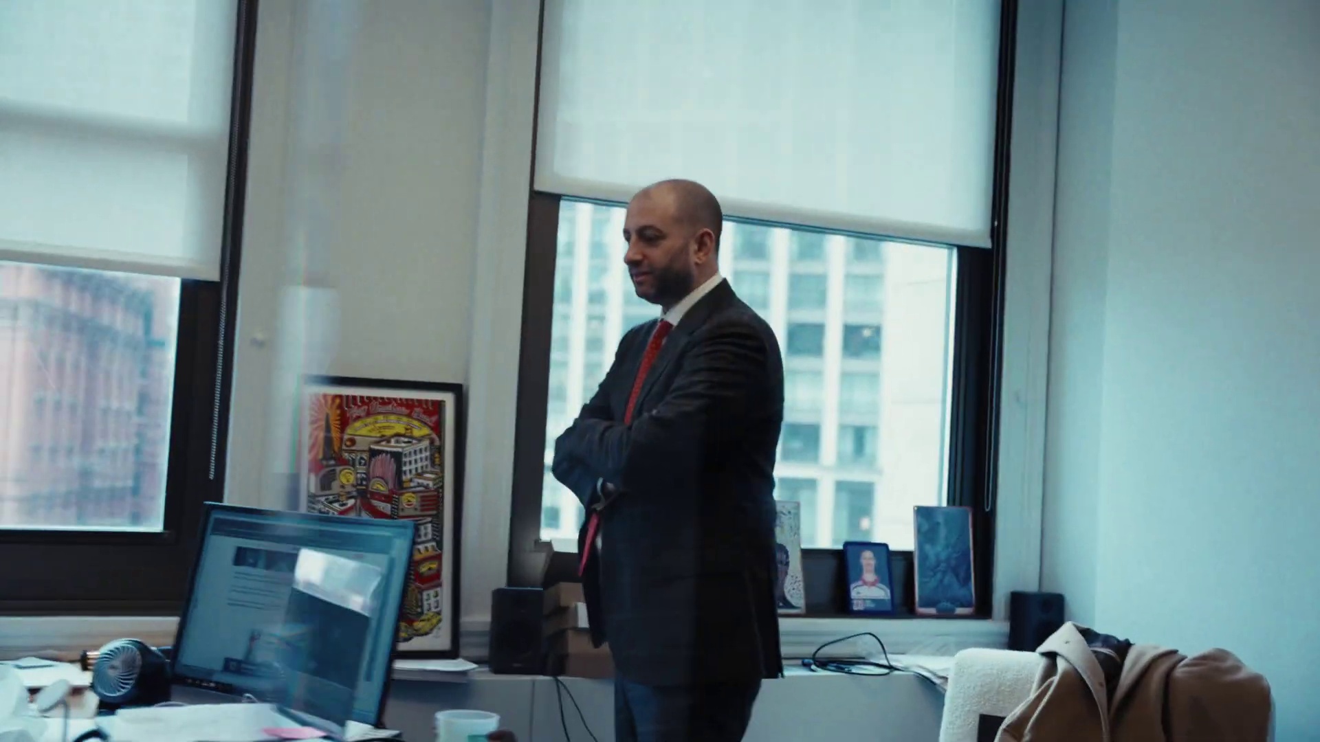 NJ Drunk Driving Defense Lawyers