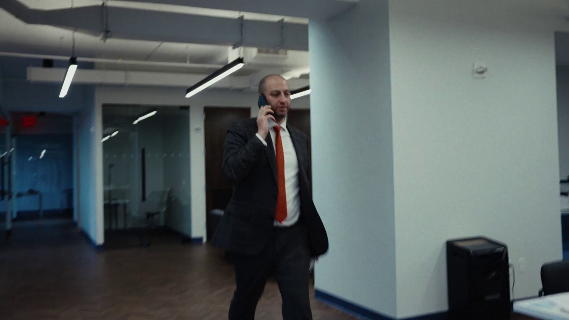 What Happens to Your Professional License After Arrest or Indictment?