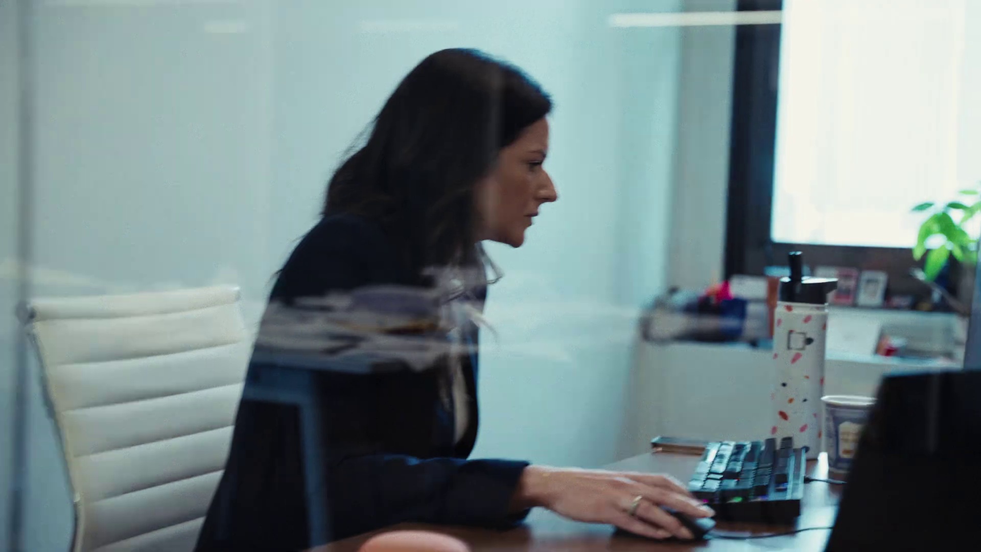 What Are the Penalties for Wire Fraud Under Federal Law