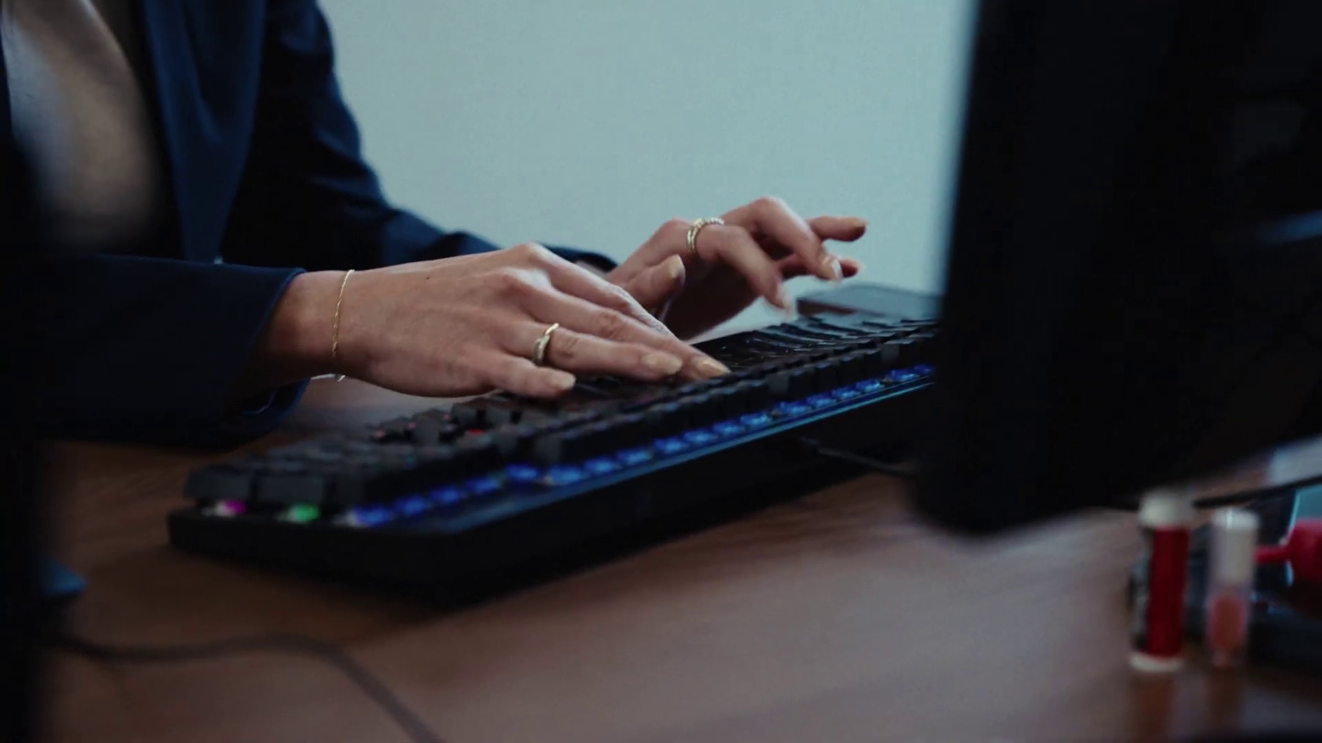 NJ Drunk Driving Defense Lawyers