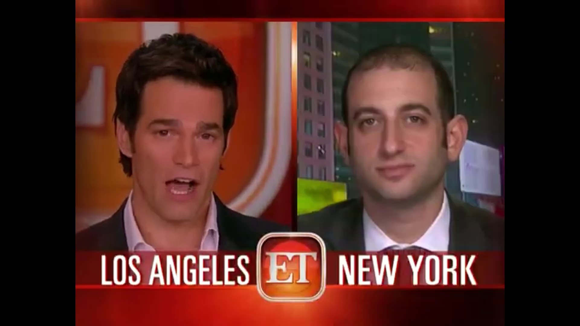 How Does Federal Supervised Release Work