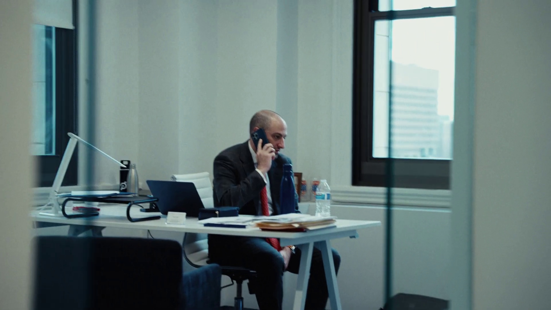 NJ PPP Loan Fraud Attorneys