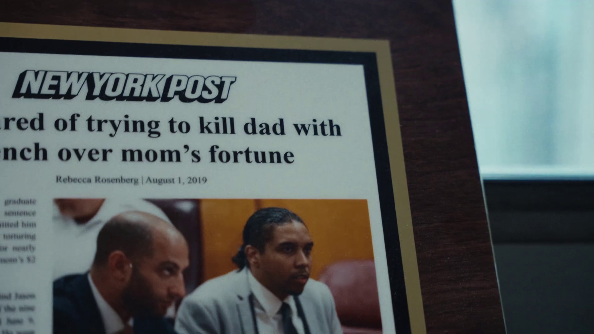 NJ DWI Lawyers – What You Need to Know Right Now