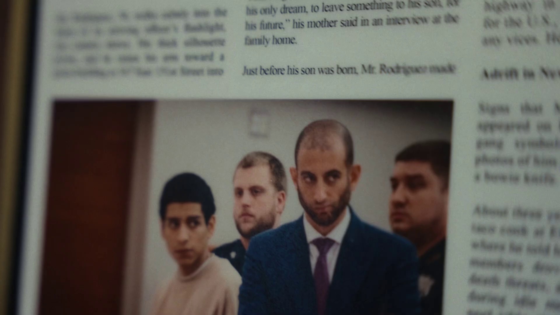 What Happens to Your Professional License After Arrest or Indictment?