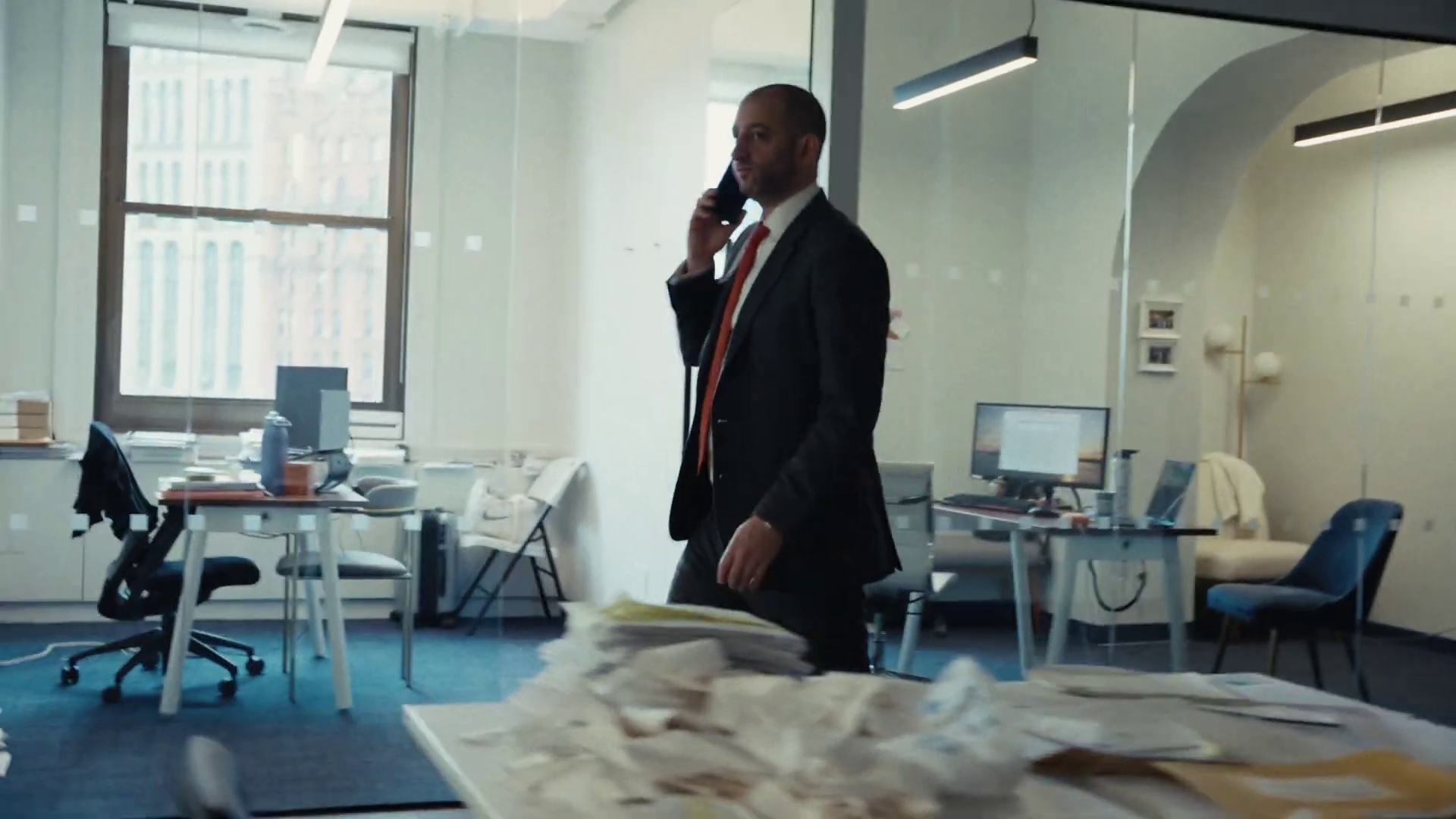 How Does Federal Supervised Release Work