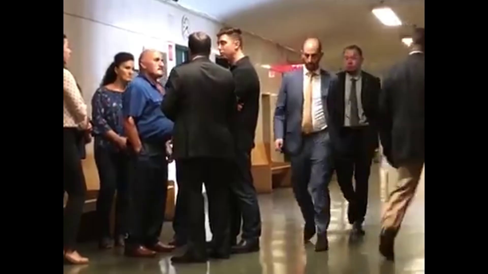 PPP Loan Fraud Lawyers San Diego