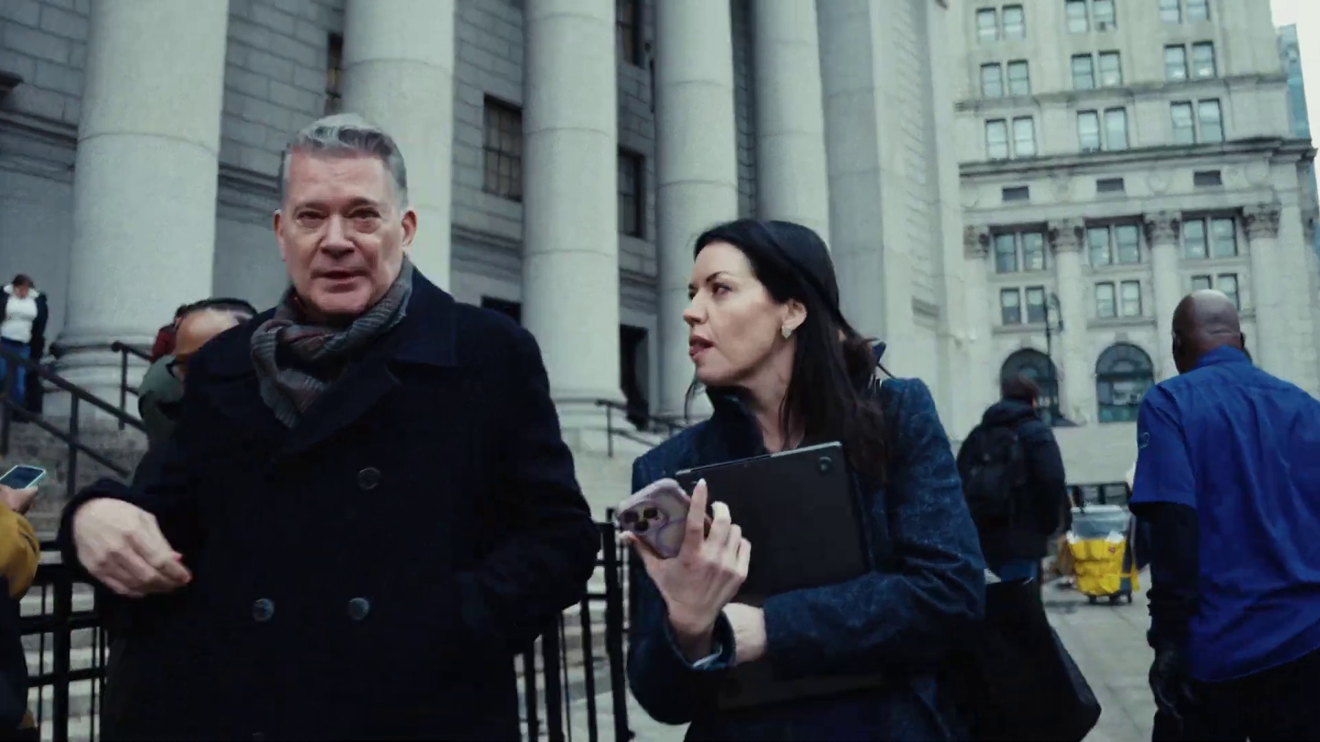 San Diego EIDL Loan Fraud Lawyers