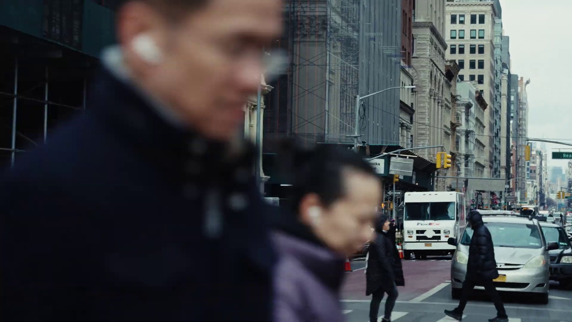 Spodek Law Group press feature 2