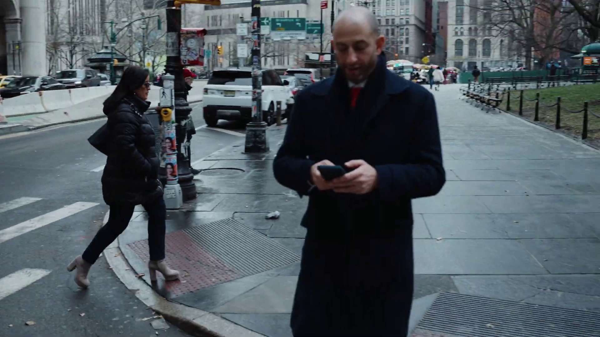 What Should I Do if the DEA is Investigating My Ketamine Prescription Practices?