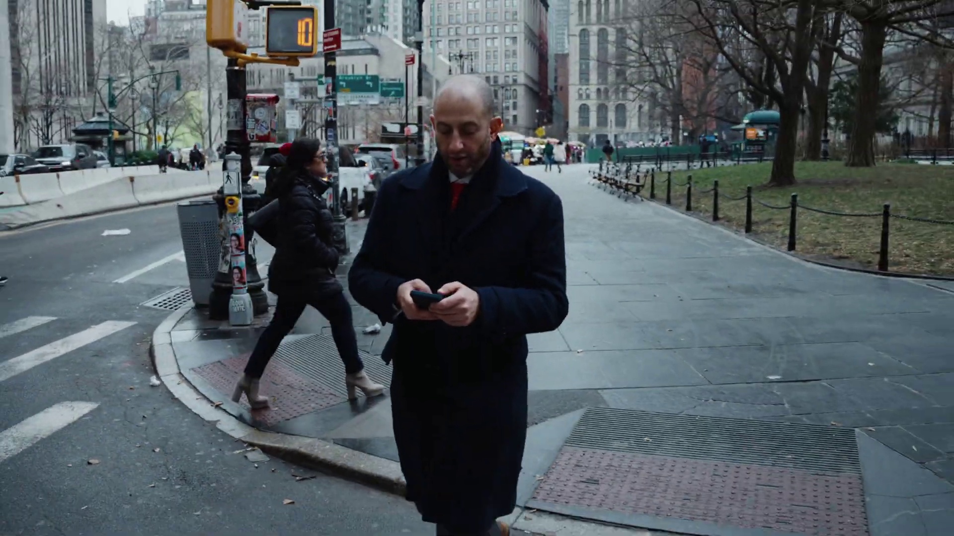 Spodek Law Group press feature 3