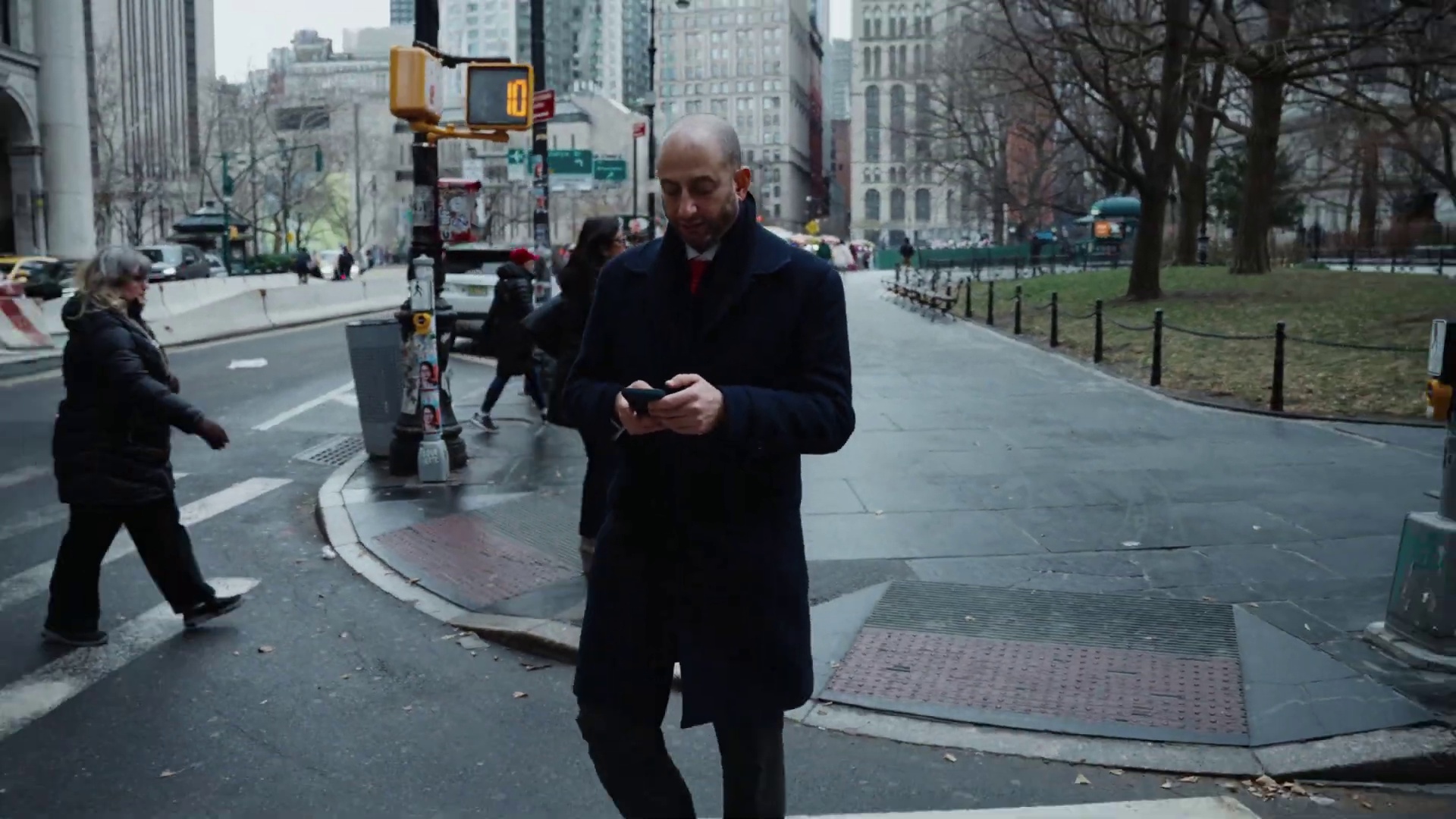 Federal Charges Against Pilots – FAA Certificate Defense