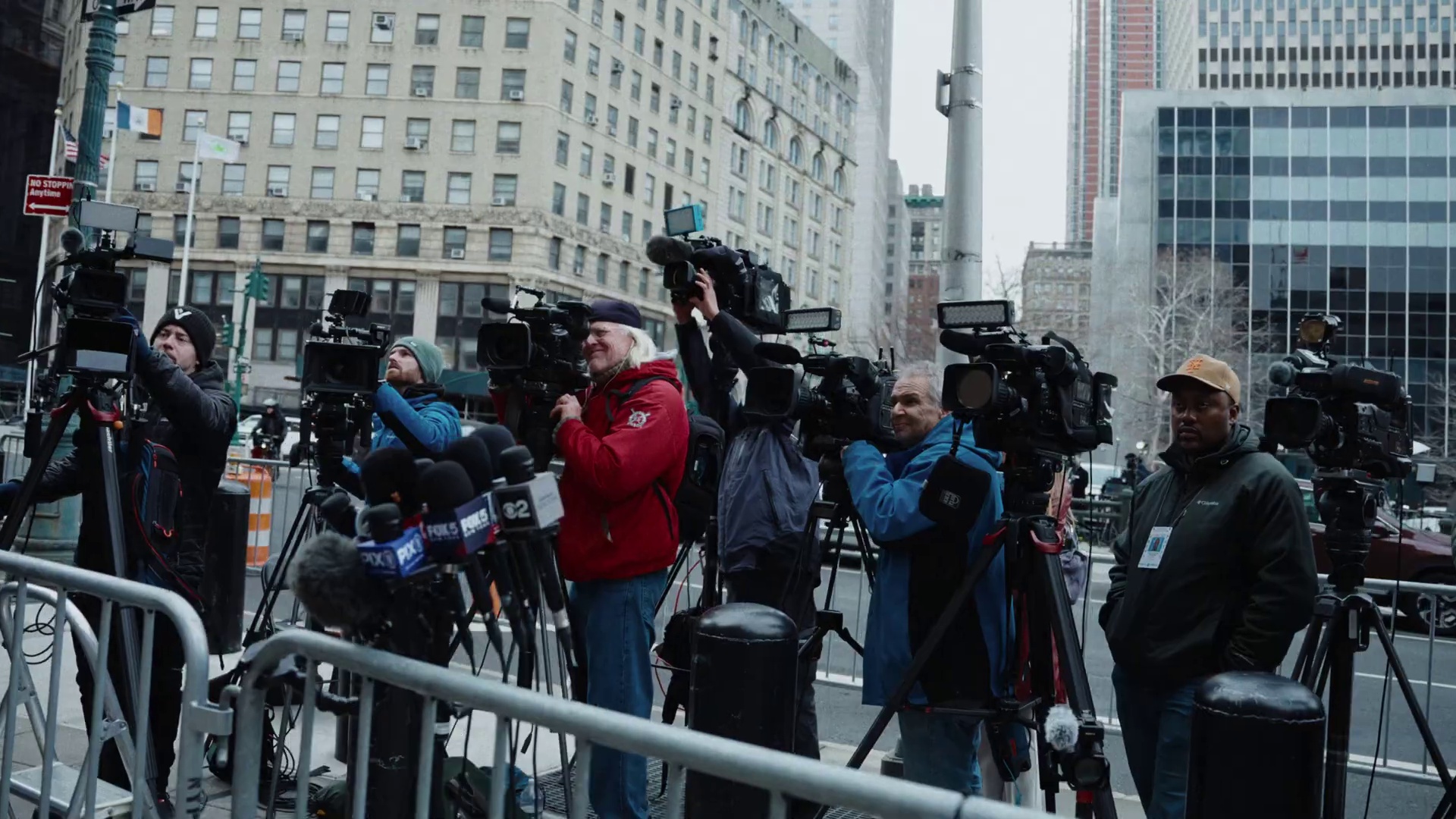 Philadelphia PPP Loan Fraud Lawyers