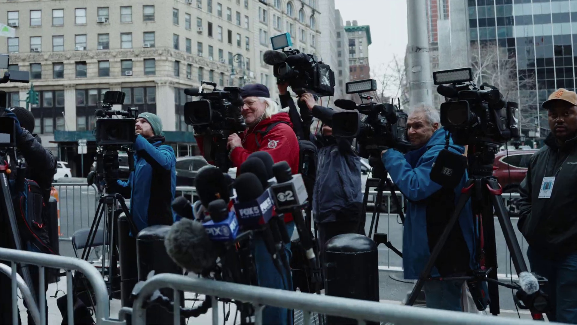 Spodek Law Group press feature 4