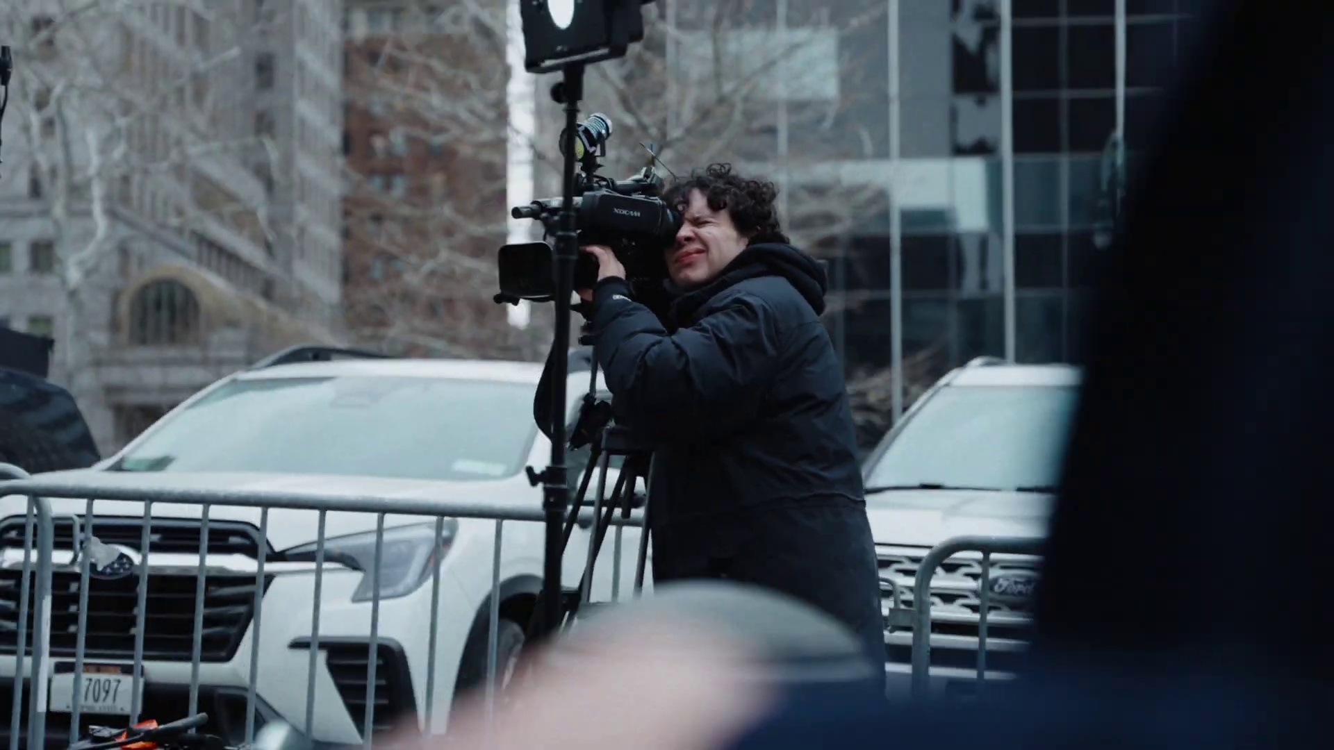 San Diego EIDL Loan Fraud Lawyers