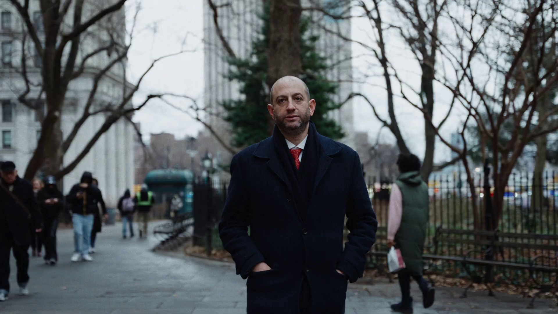 What Are the Penalties for Wire Fraud Under Federal Law