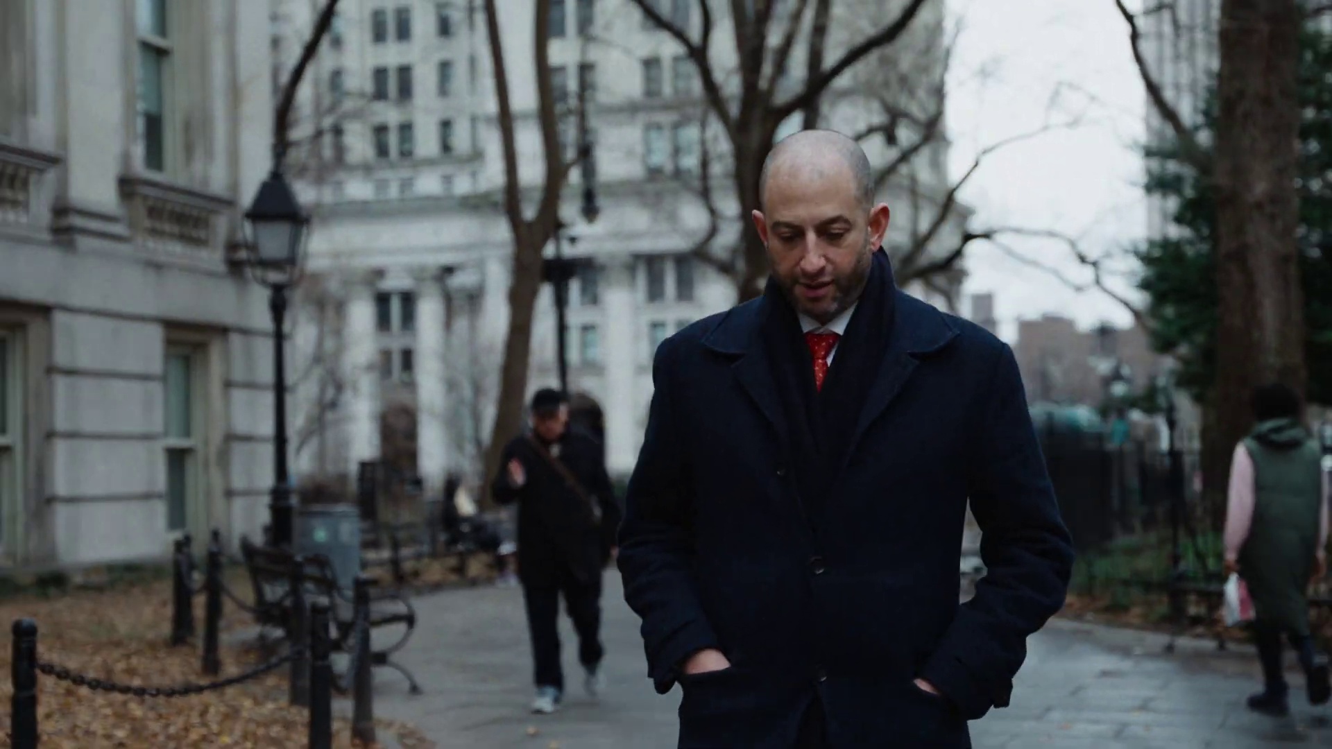 Spodek Law Group press feature 5