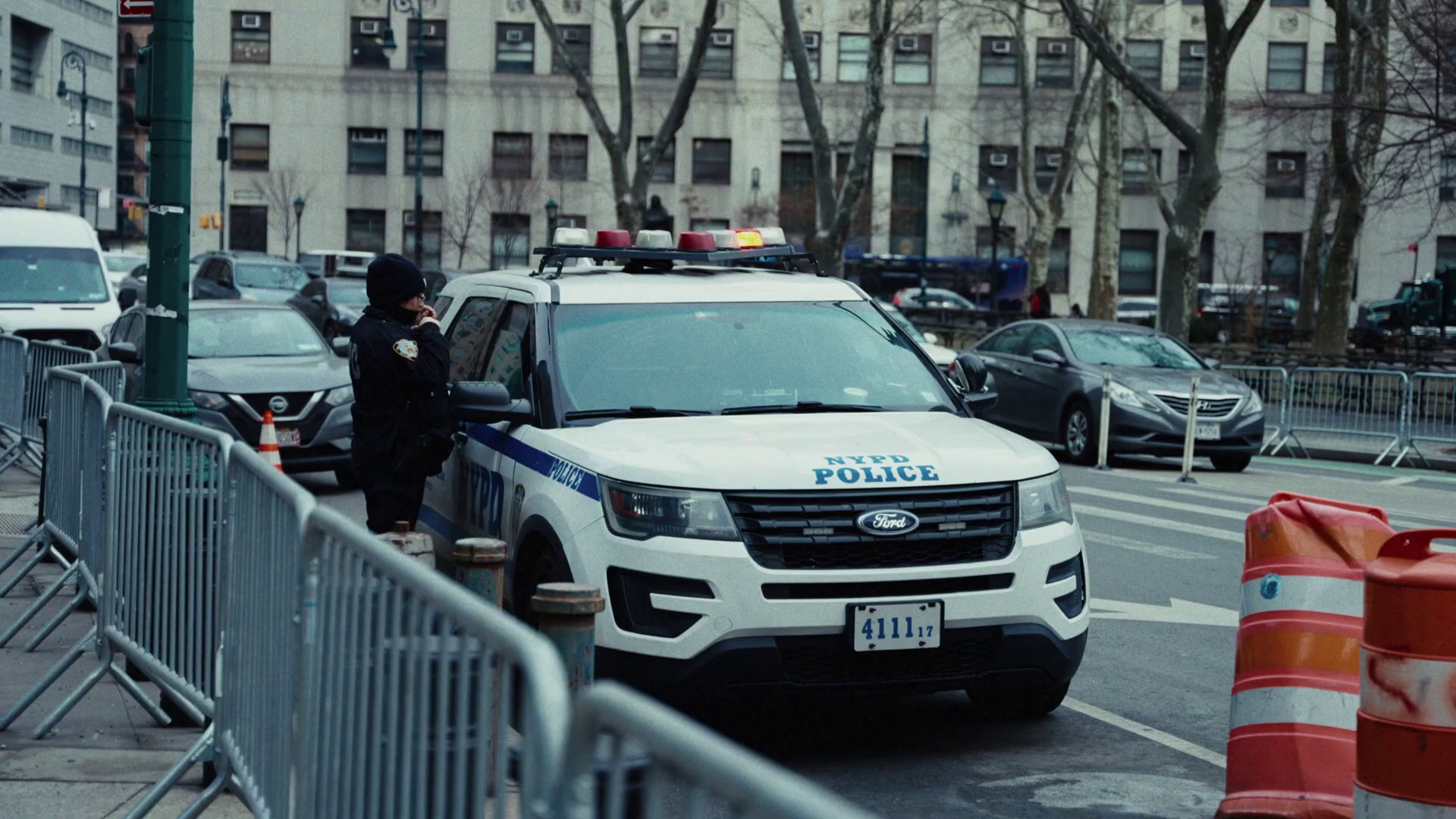 DEA Sent Me a Letter About Online Pharmacy Purchases — Am I in Trouble?